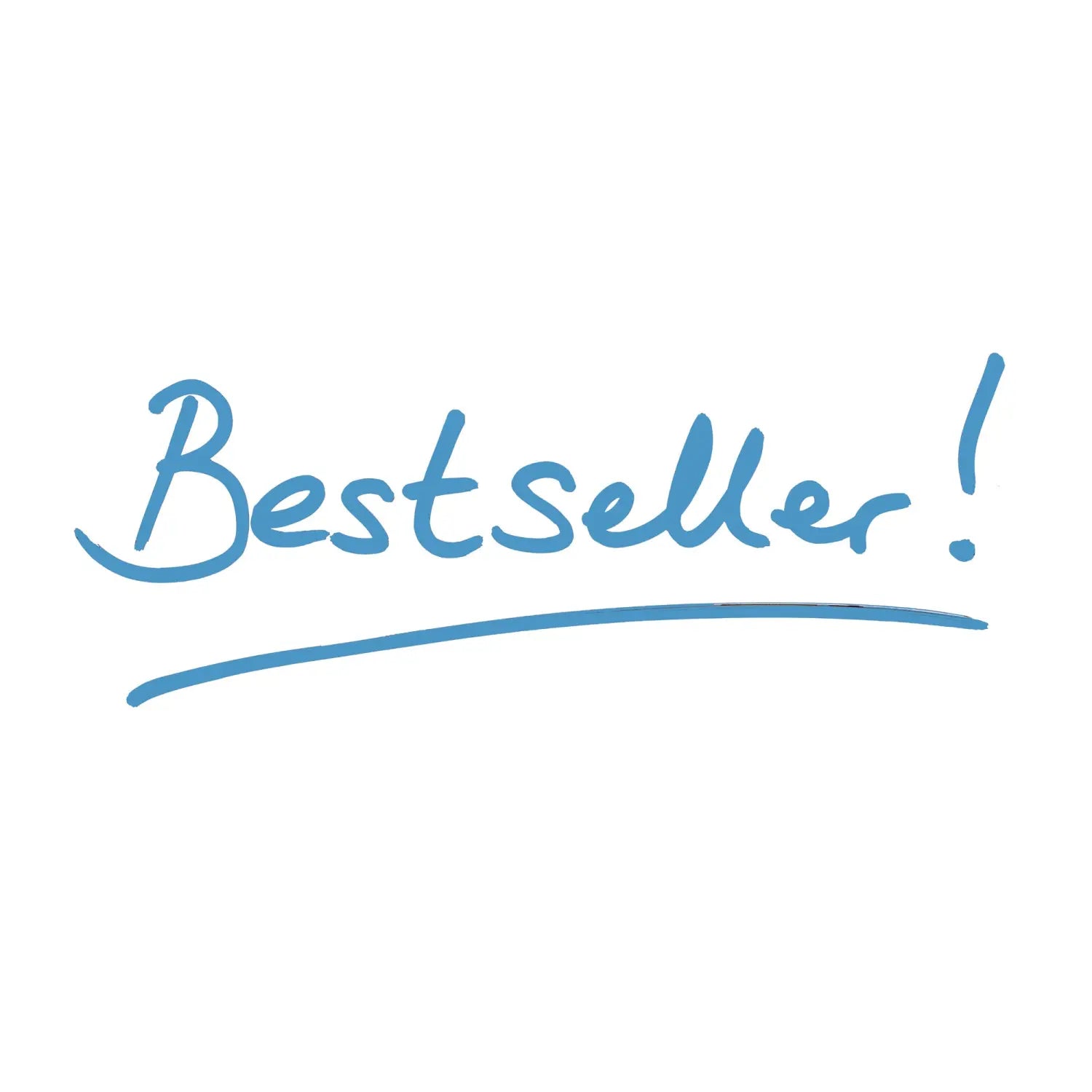 Bestseller
