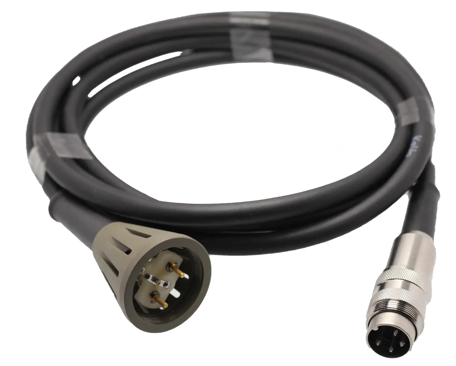 Motorkabel