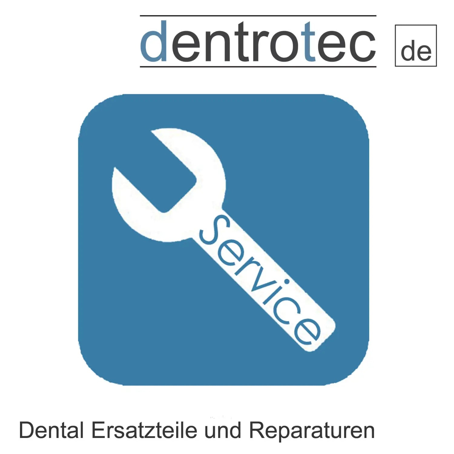 Reparatureinsendung