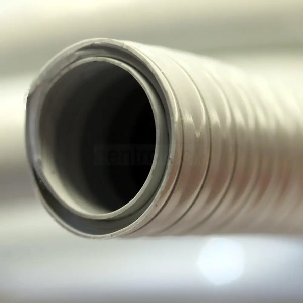 Saugschlauch 10mm passend für Ultradent