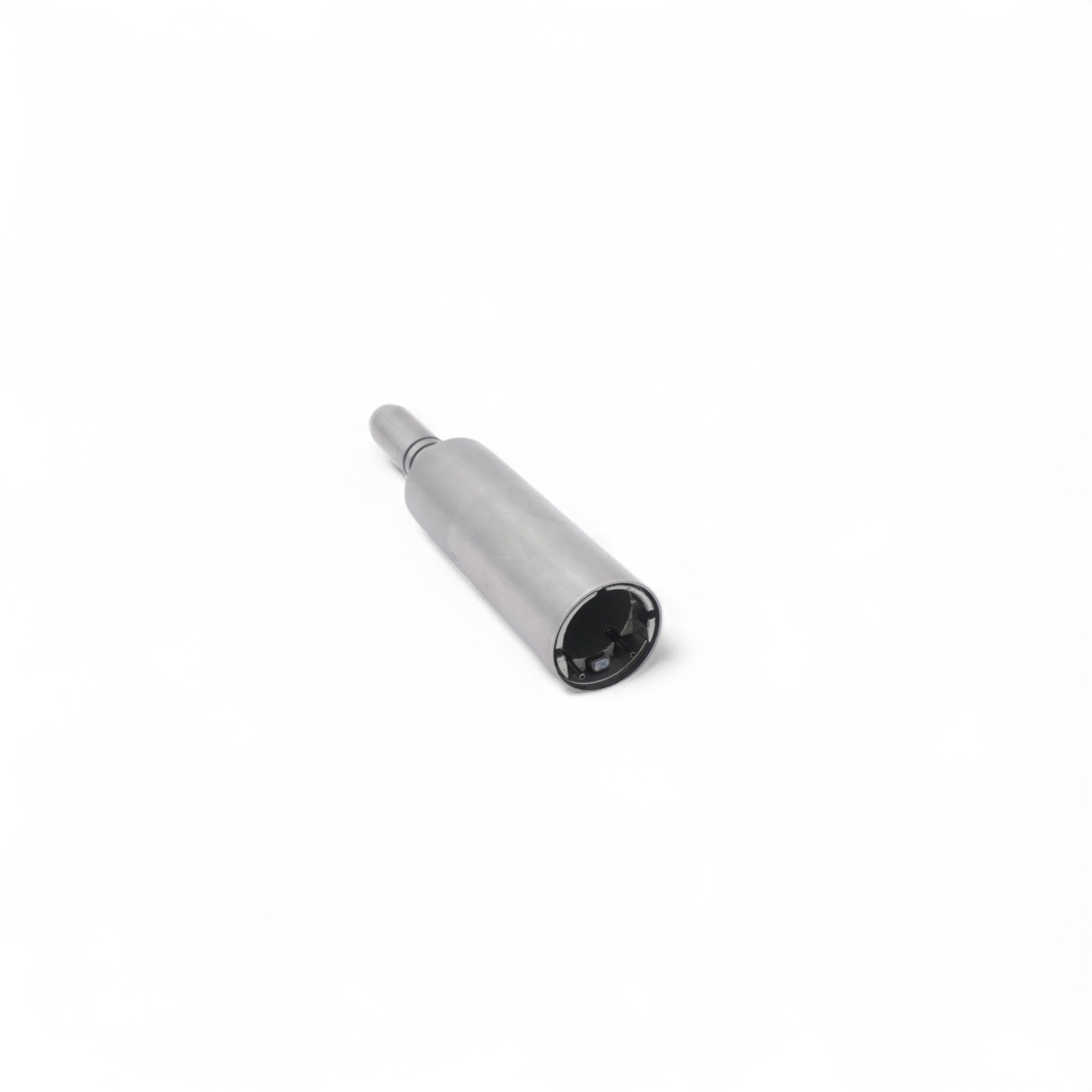Sirona® SL motor cartridge reconditioned - Motor