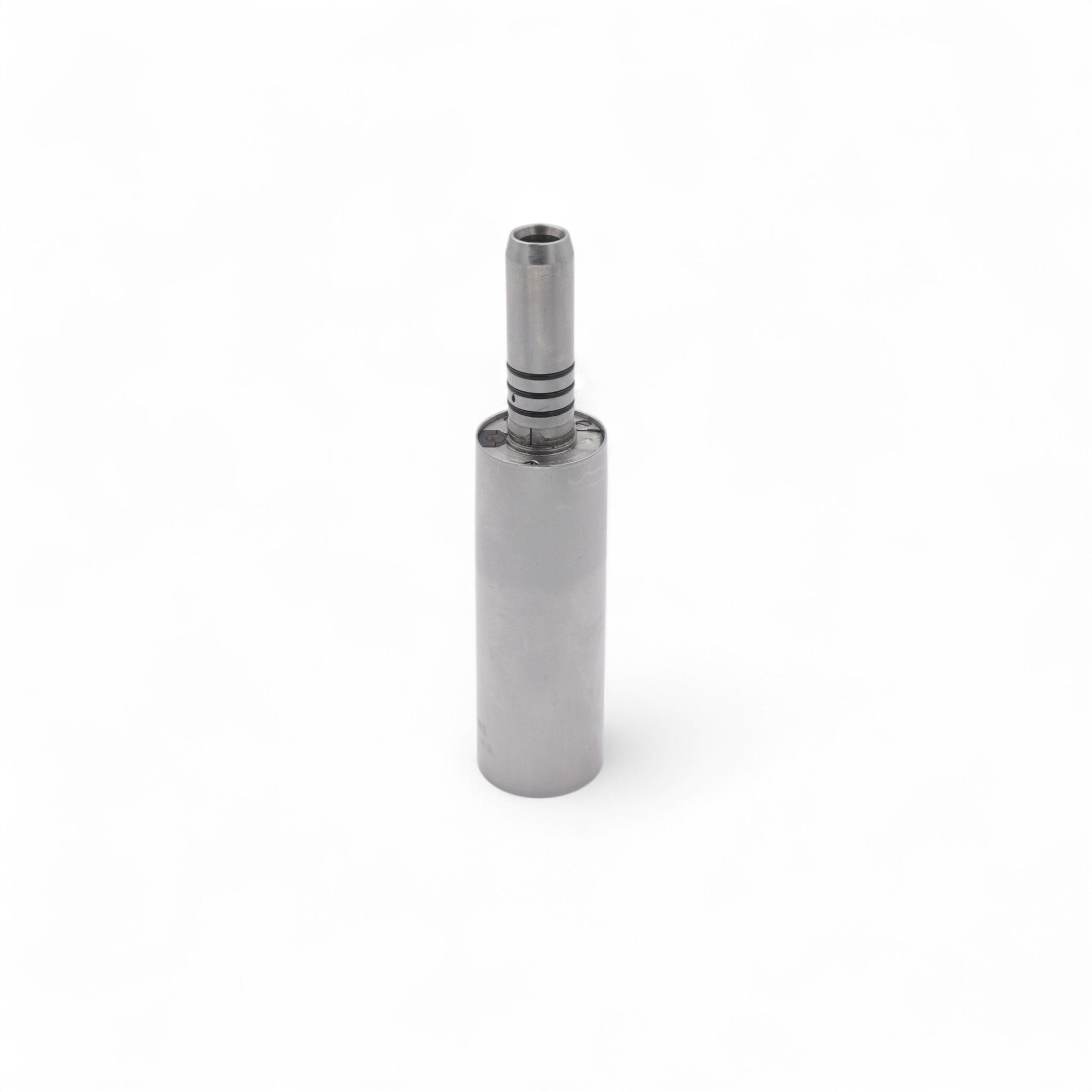 Sirona® SL motor cartridge reconditioned - Motor