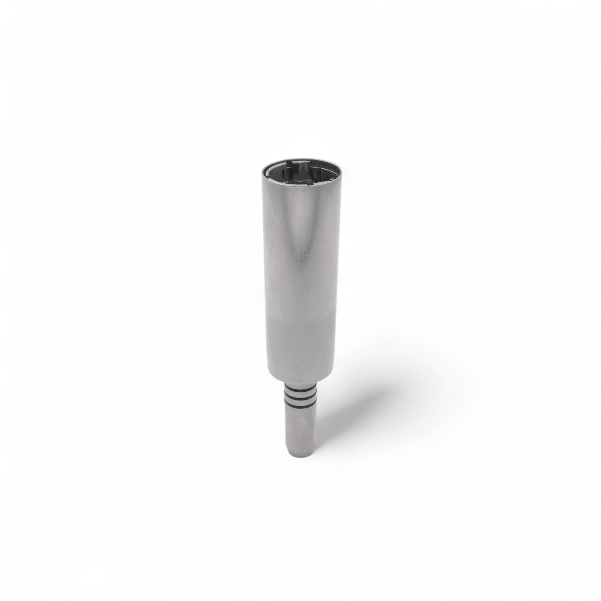 Sirona® SL motor cartridge reconditioned - Motor