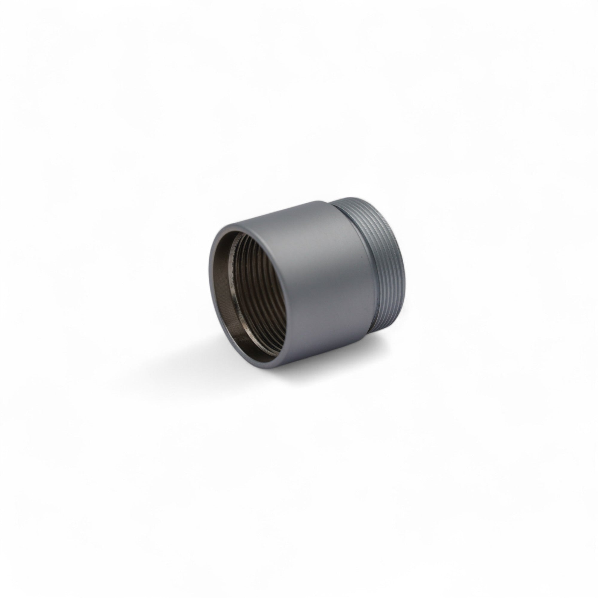 Adapter für NSK Motor M40 an MC3 Motorschlauch