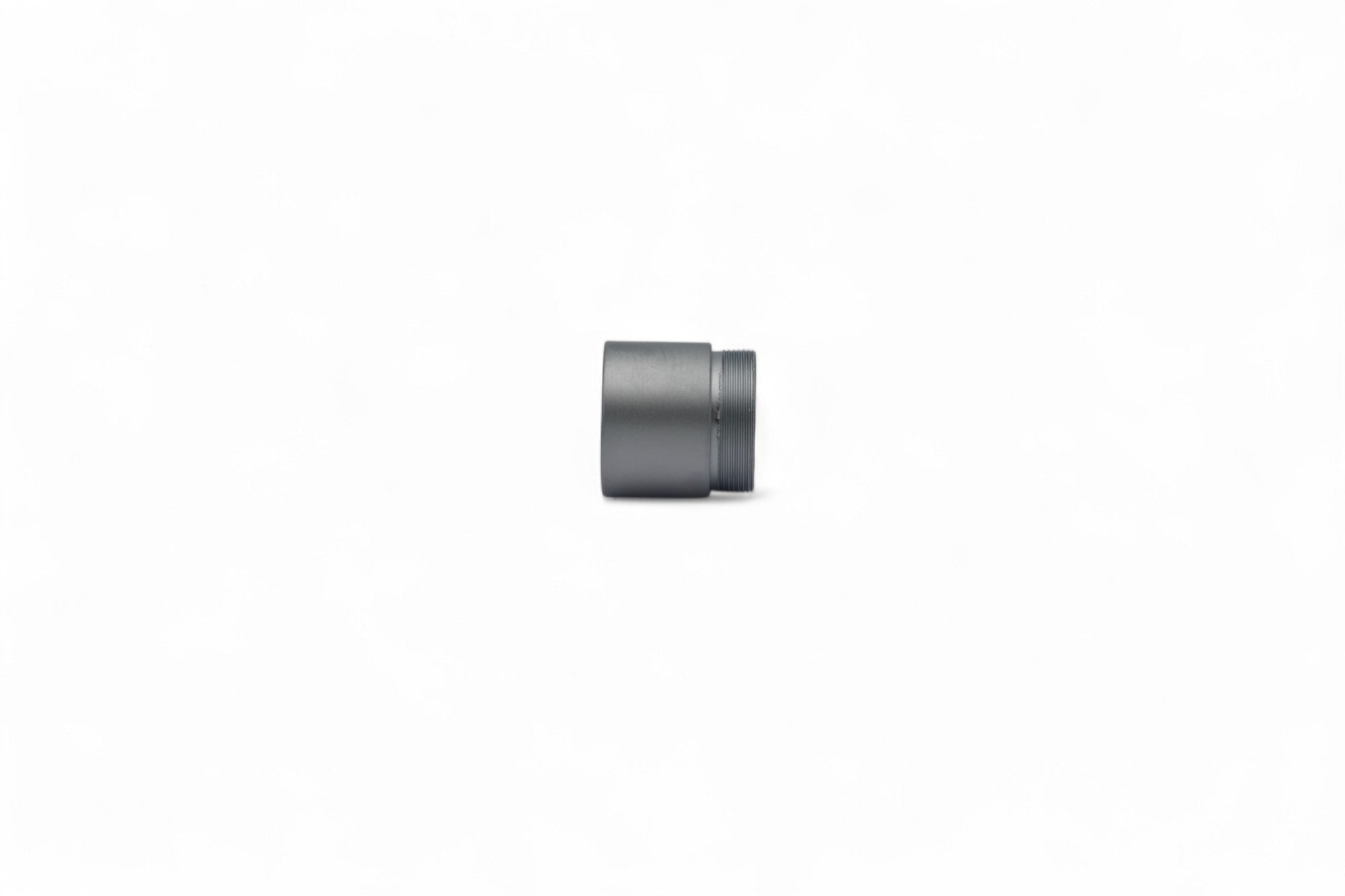 Adapter für NSK Motor M40 an MC3 Motorschlauch