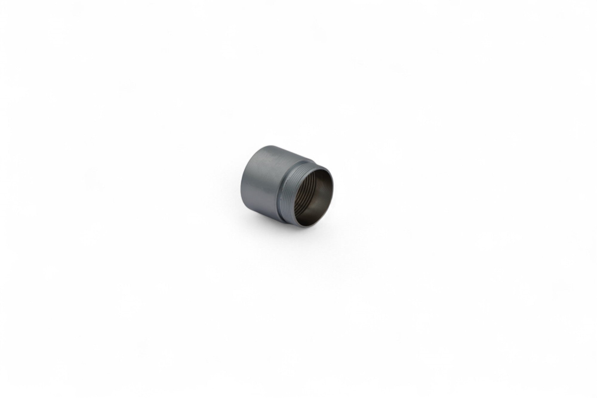 Adapter für NSK Motor M40 an MC3 Motorschlauch