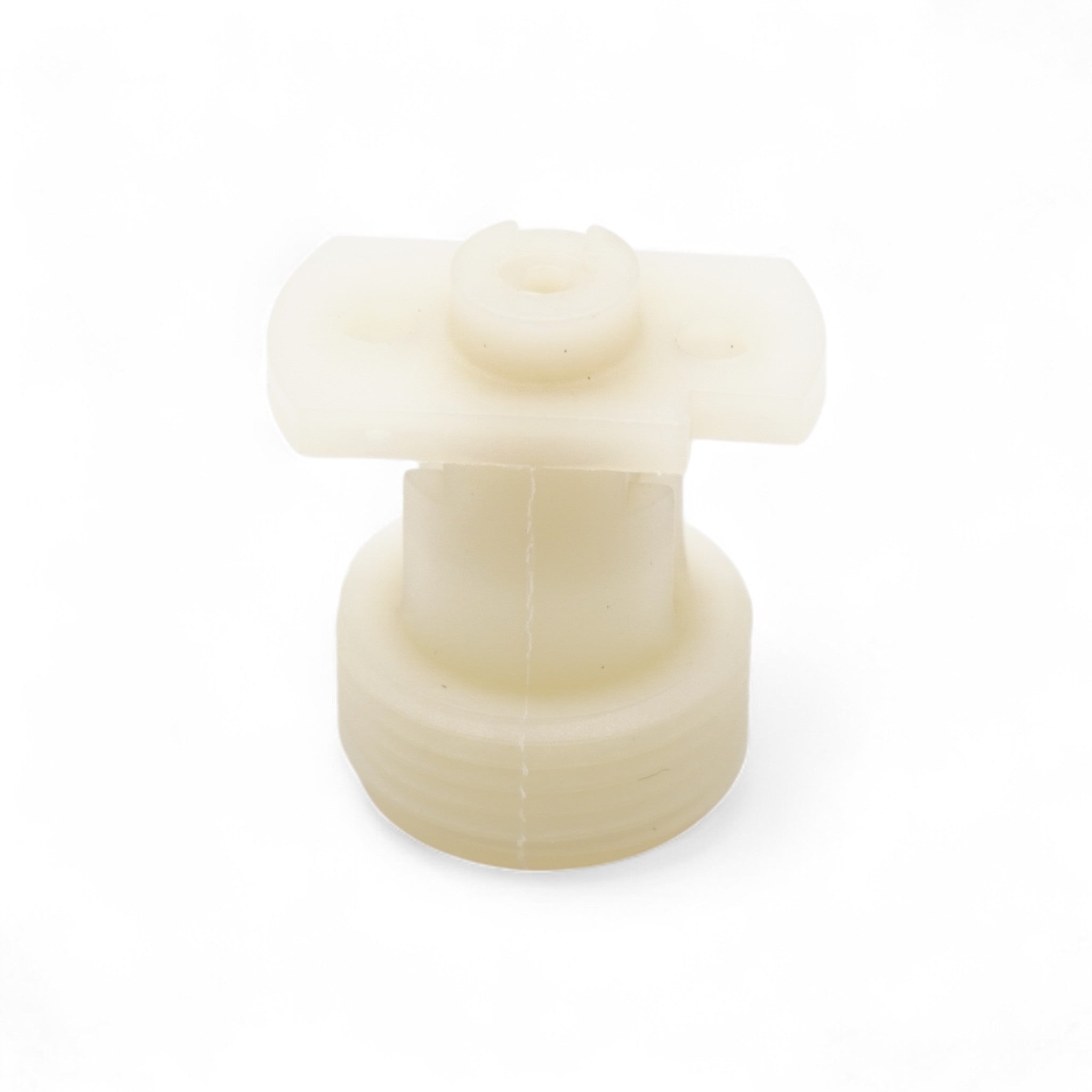 Stecker Handstück für KaVo K9 / K10 Labor Handstück
