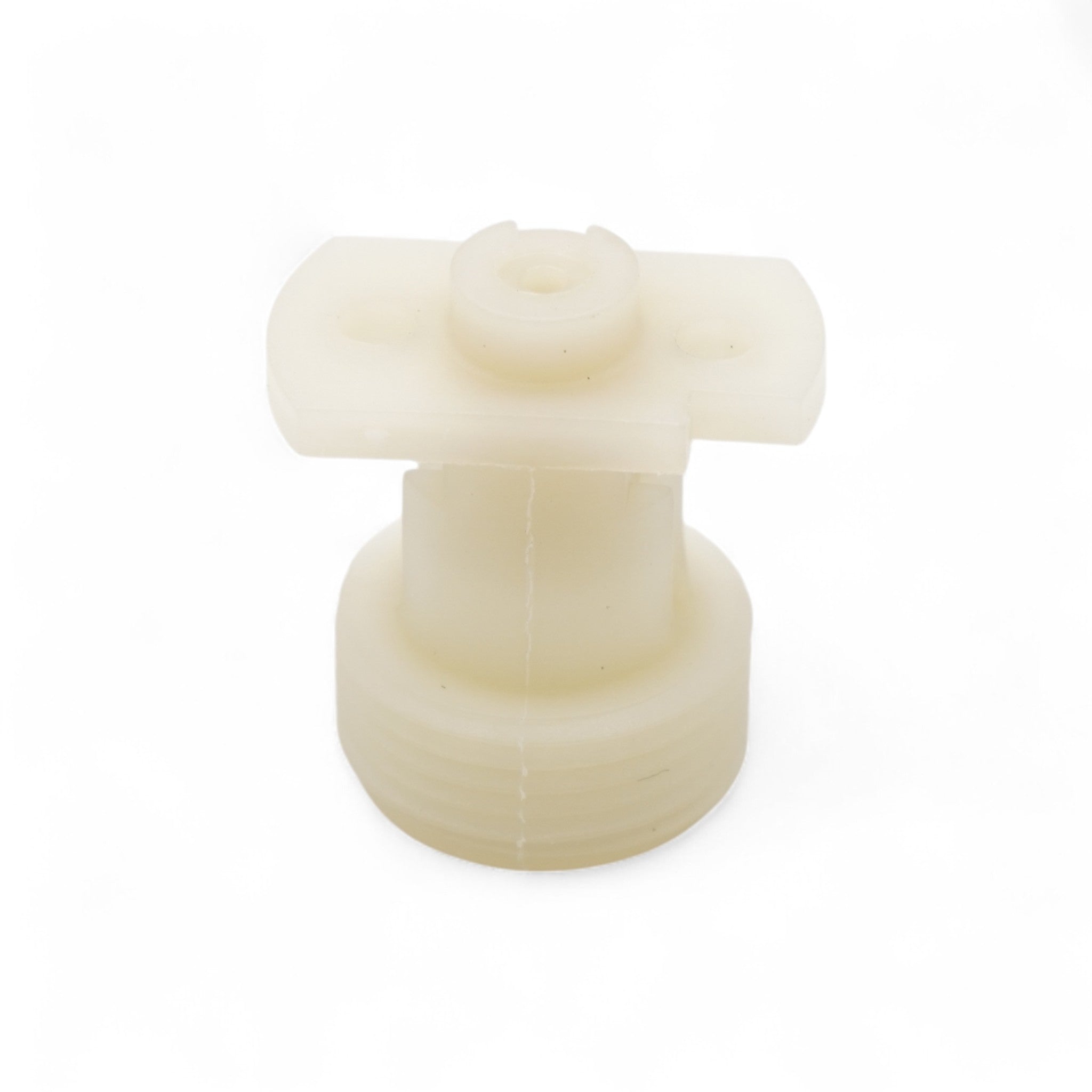 Stecker Handstück für KaVo K9 / K10 Labor Handstück