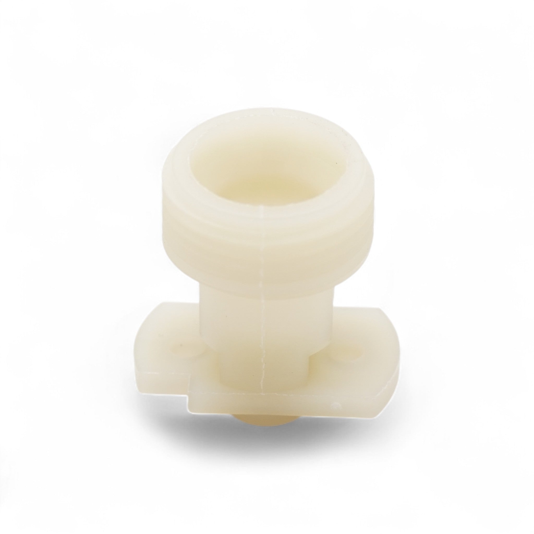 Stecker Handstück für KaVo K9 / K10 Labor Handstück