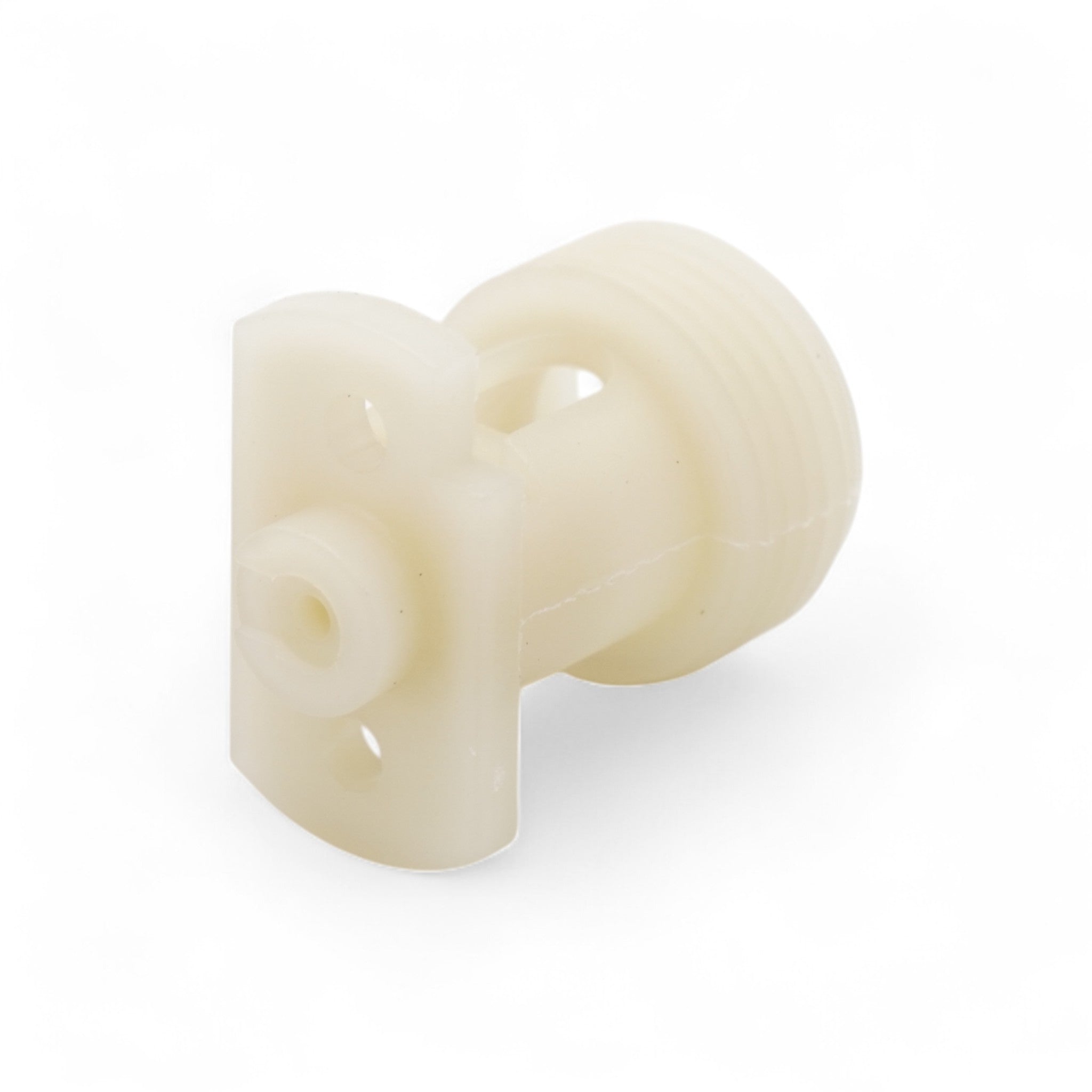 Stecker Handstück für KaVo K9 / K10 Labor Handstück