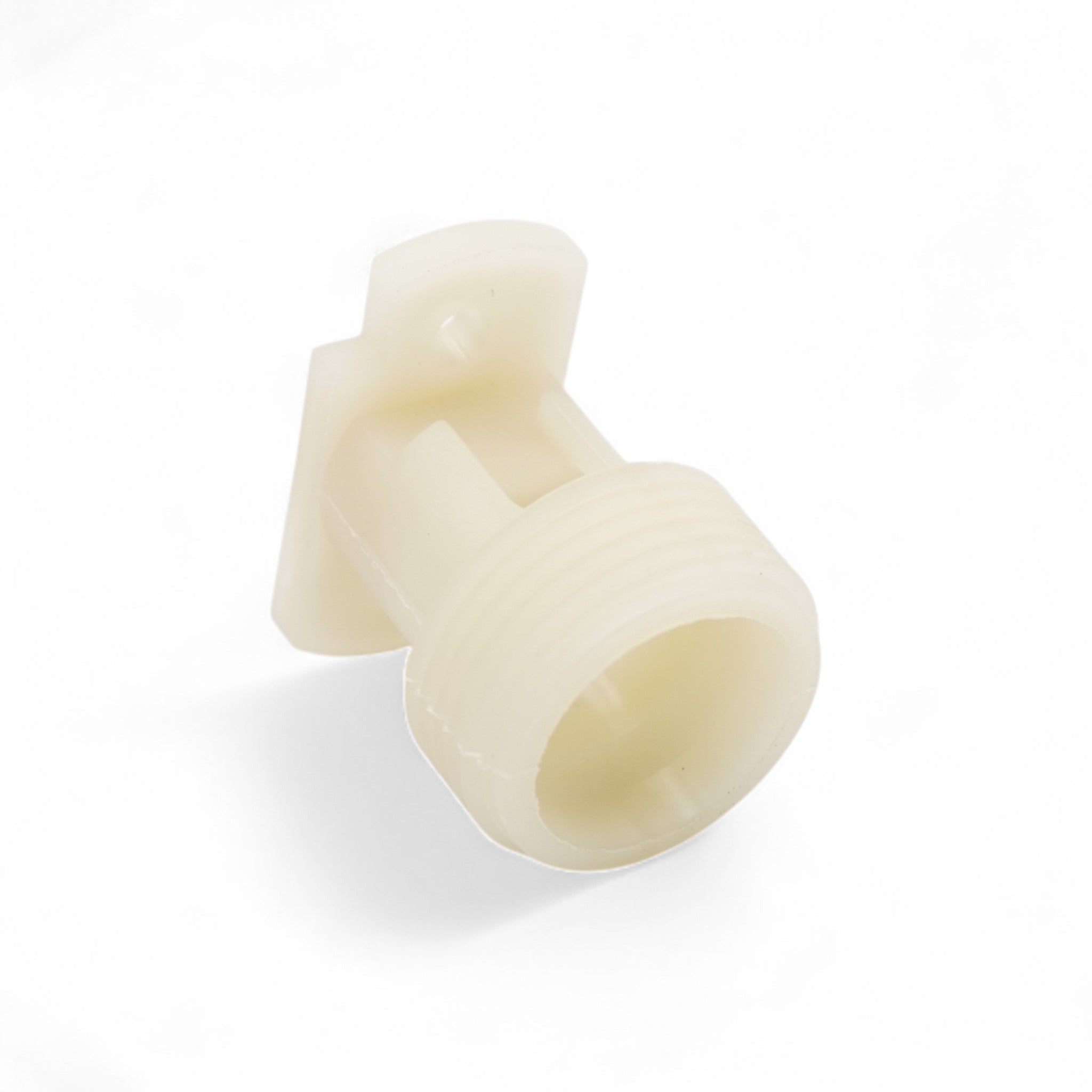 Stecker Handstück für KaVo K9 / K10 Labor Handstück