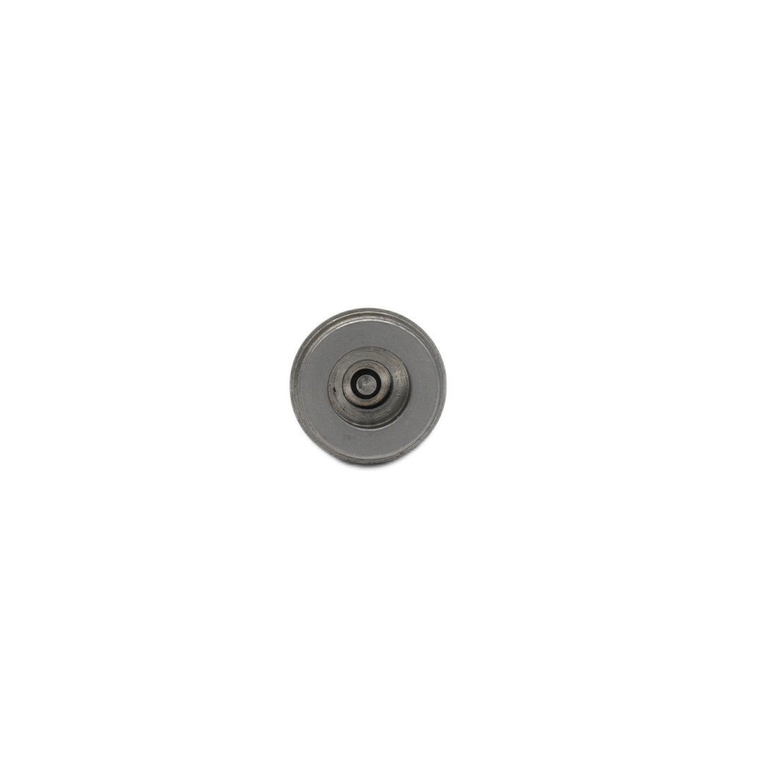 Druckknopfdeckel für kavo mastertorque mini m8900l