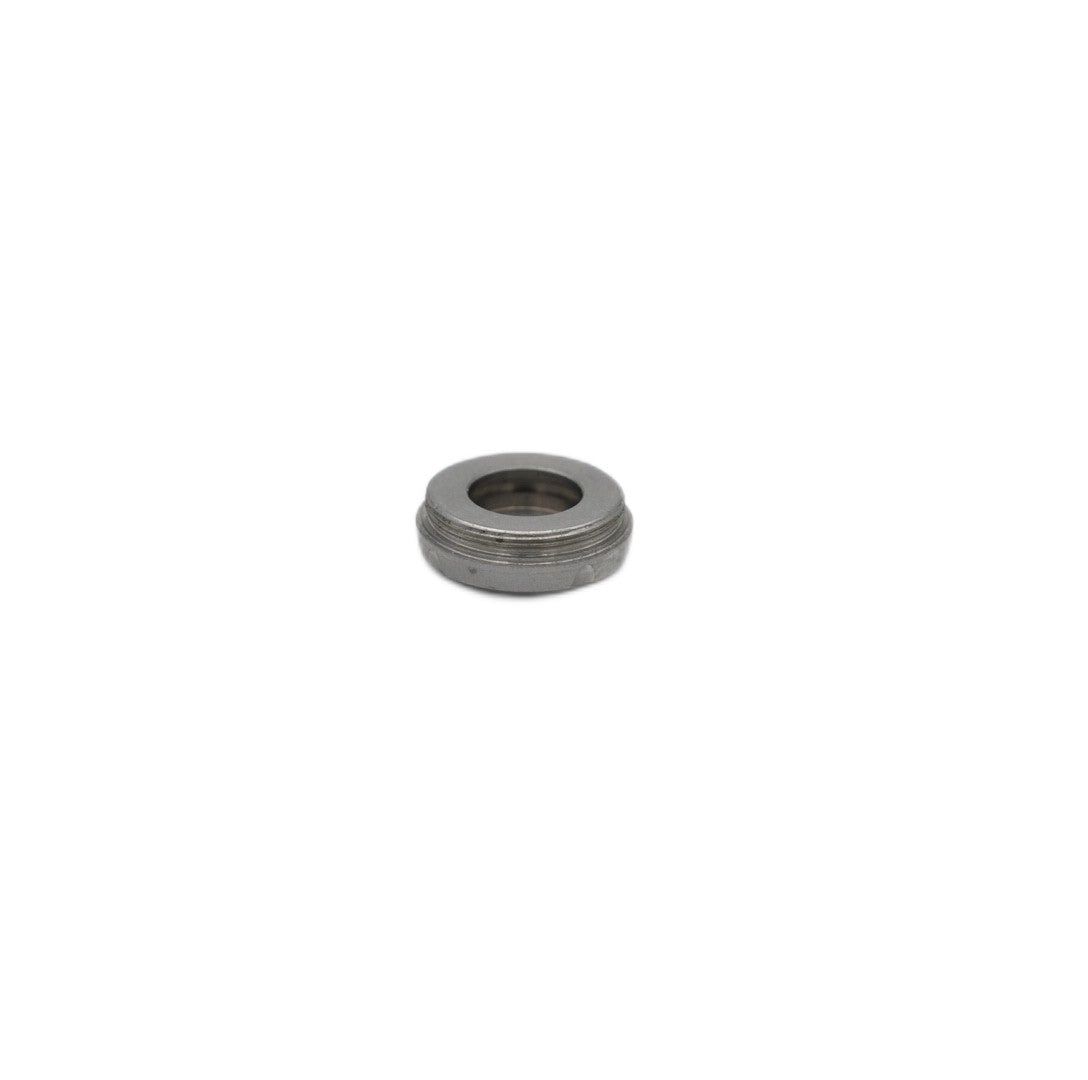 Druckknopfdeckel für kavo mastertorque m9000l | dentrotec