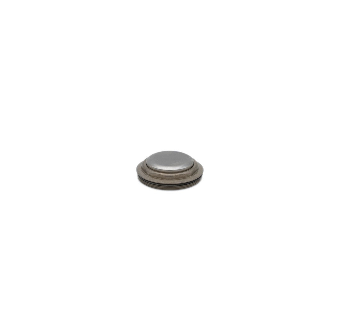 Druckknopfdeckel für nsk ak700l / a700l back cap