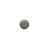 Druckknopfdeckel für nsk ak700l / a700l back cap