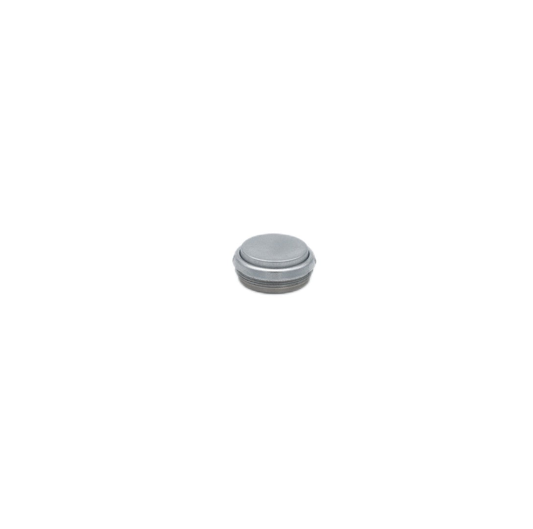 Druckdeckel für wh® wa 56 lt bis 2007 | dentrotec