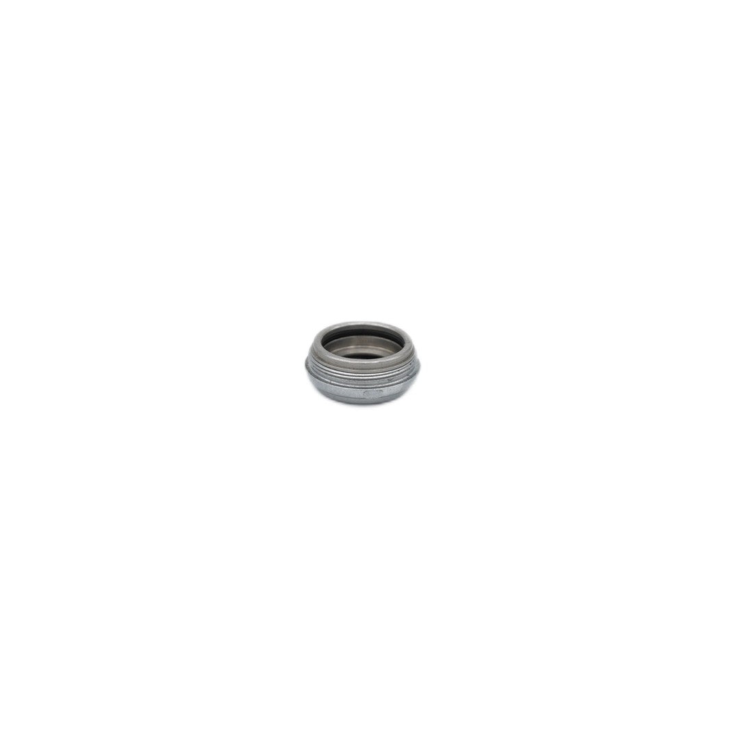 Druckdeckel für wh® wa 56 lt bis 2007 | dentrotec