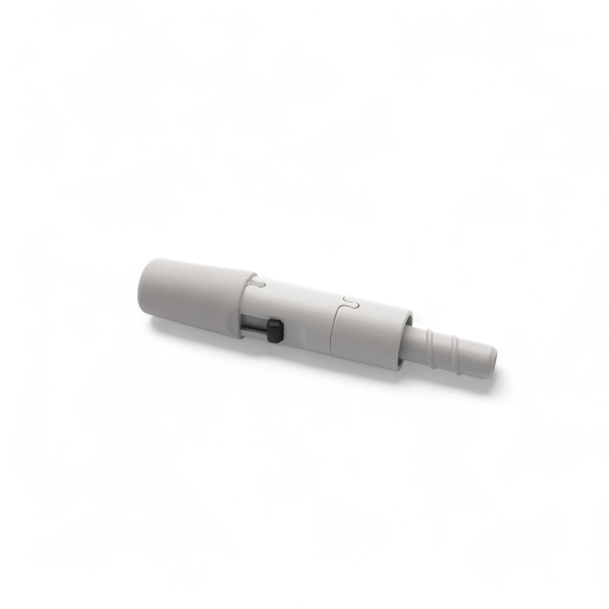 Absauganschluss für KaVo® 8mm ID kleiner Speichelzieher