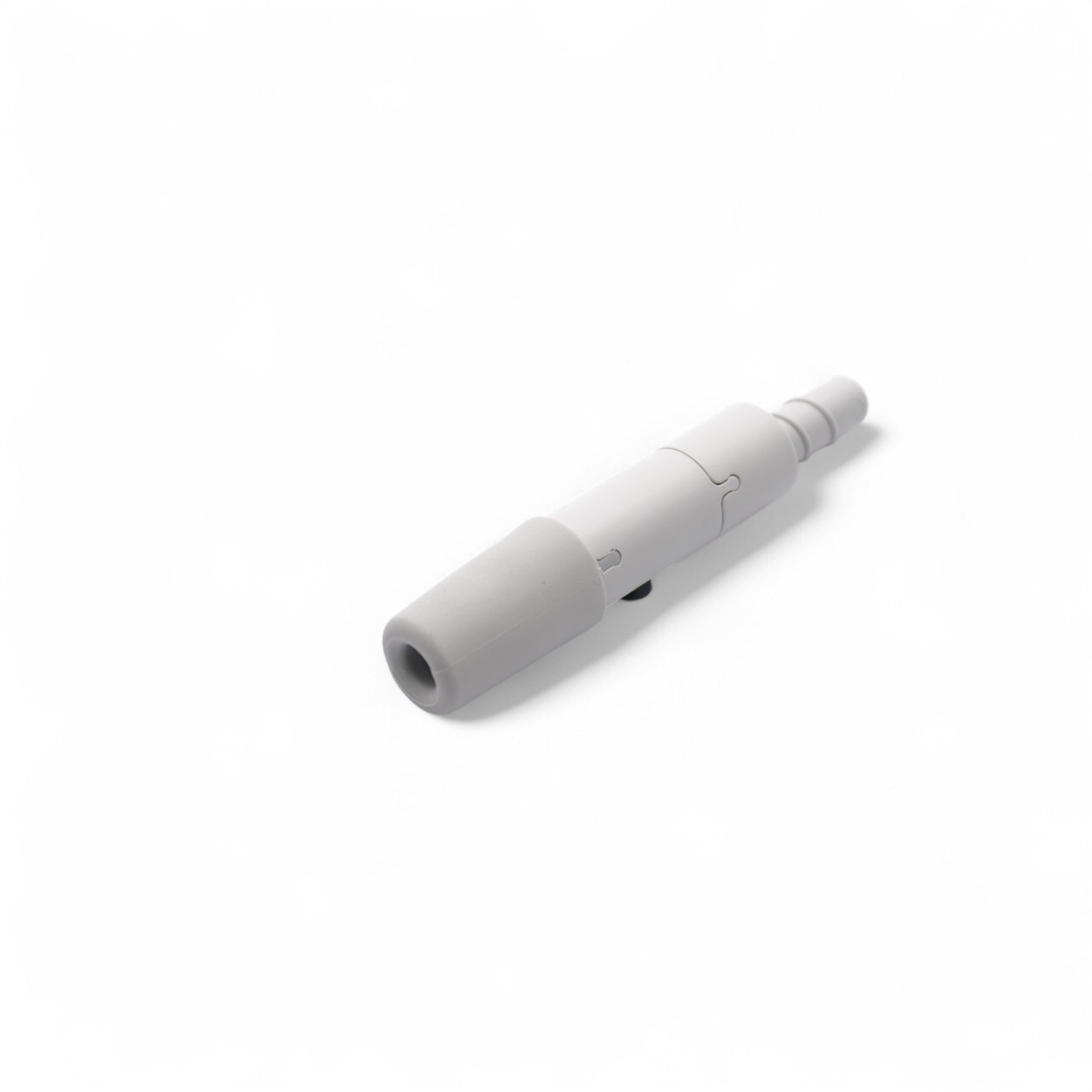 Absauganschluss für KaVo® 8mm ID kleiner Speichelzieher