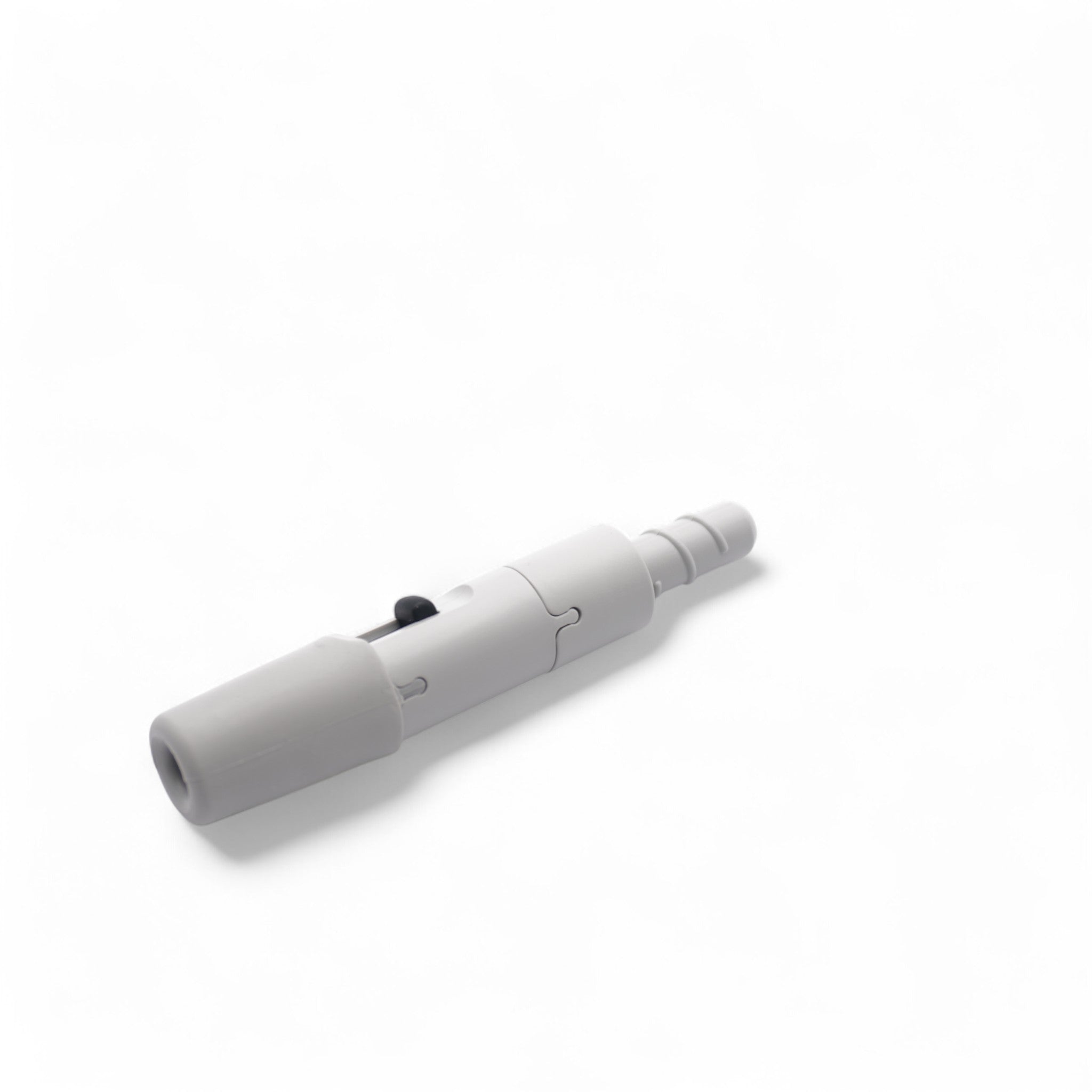 Absauganschluss für KaVo® 8mm ID kleiner Speichelzieher