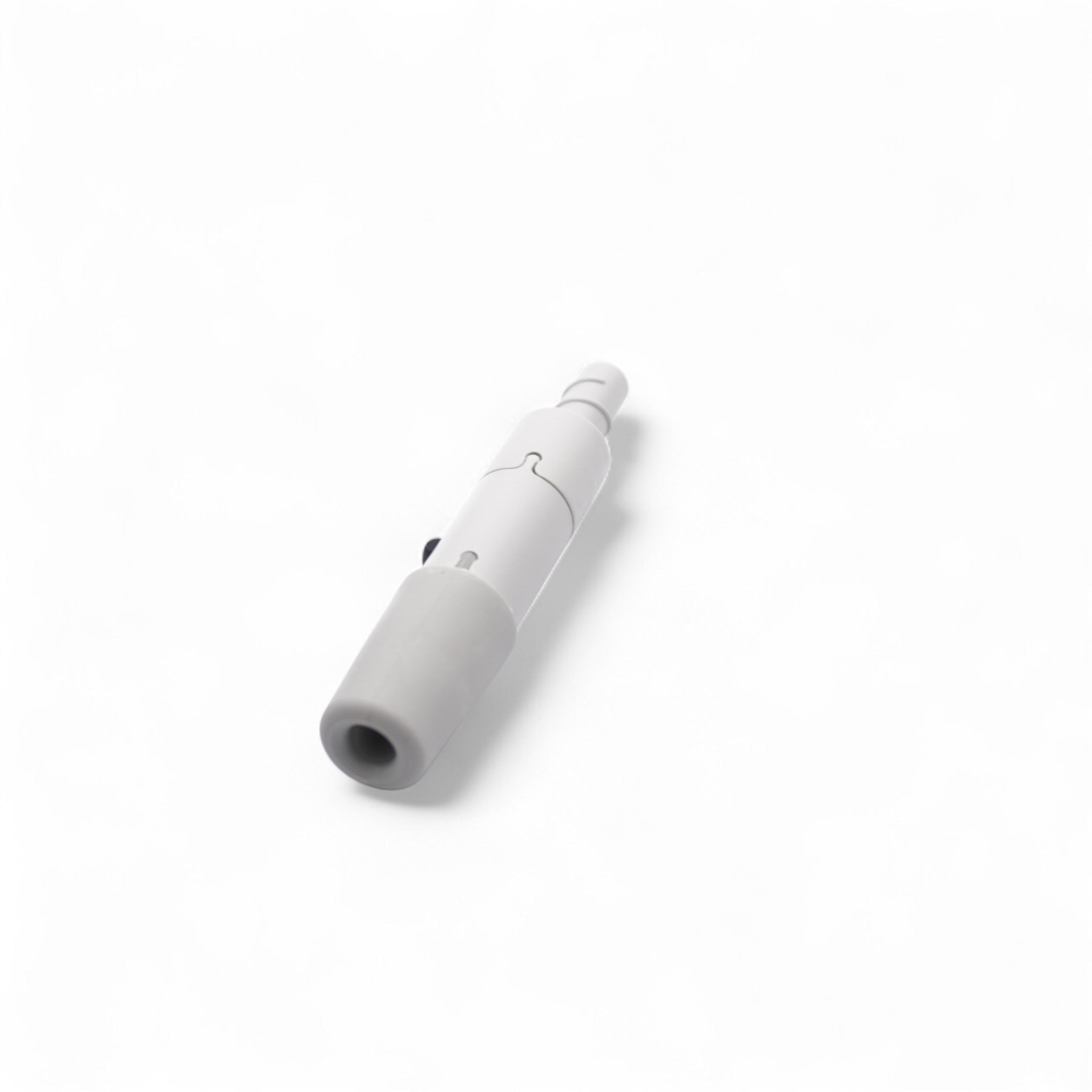 Absauganschluss für KaVo® 8mm ID kleiner Speichelzieher