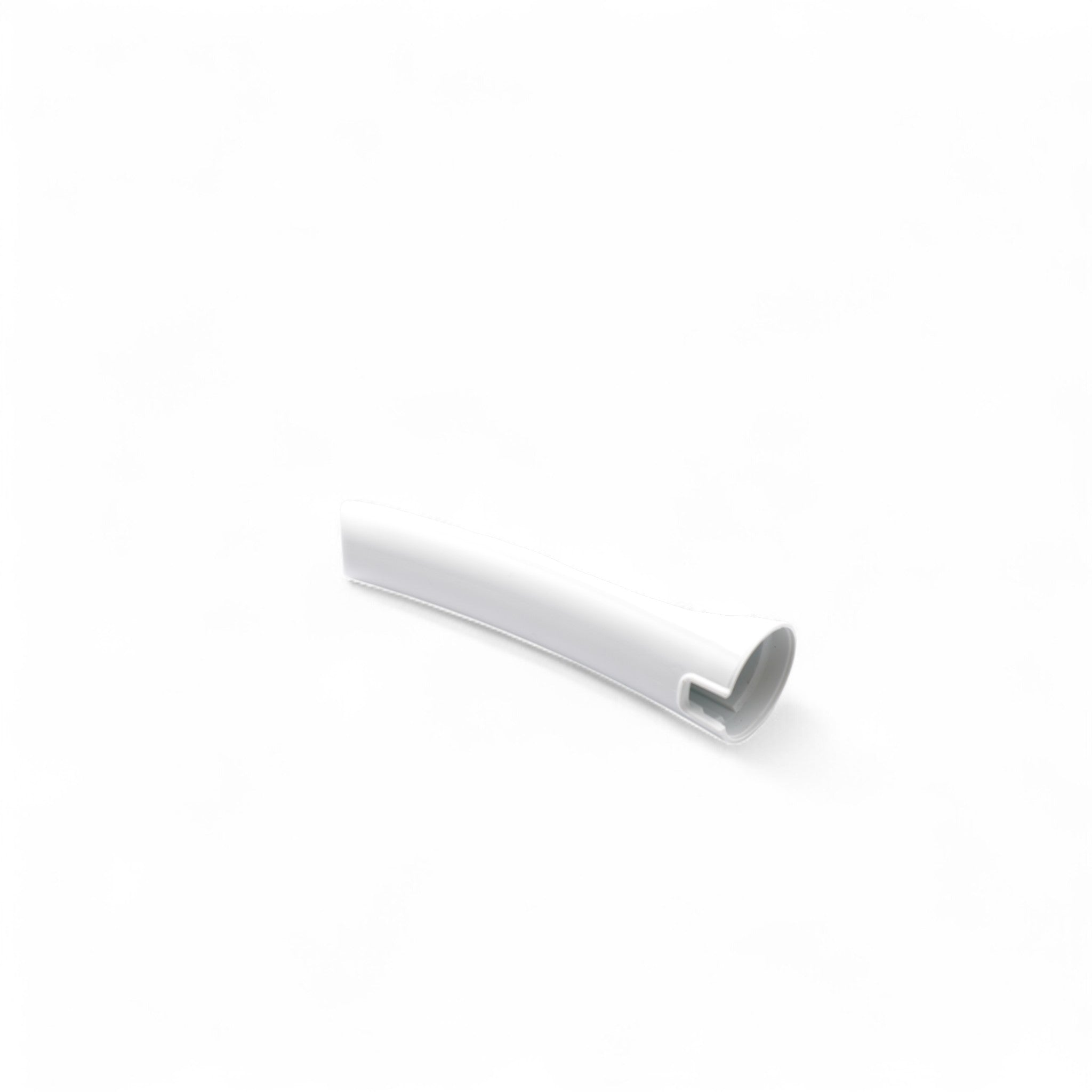 KaVo suction connection large - for large suction hose
