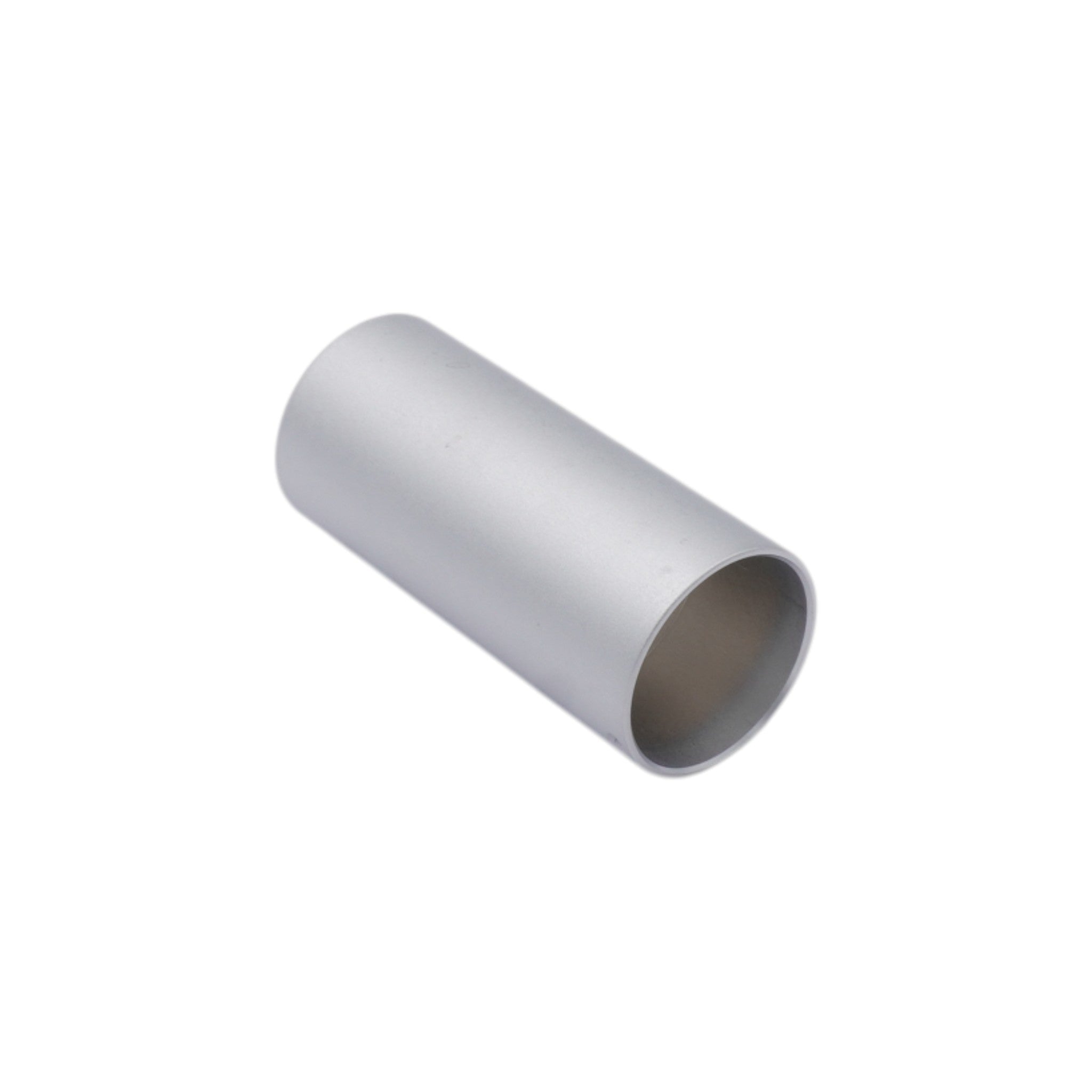 Motor sleeve for KaVo® INTRA K-LUX K200 motor