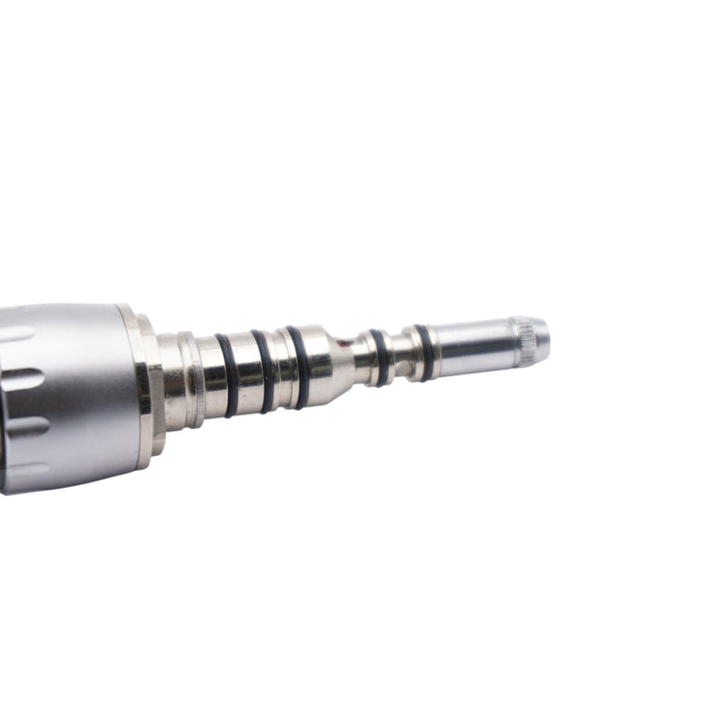 Kavo Multiflex coupling 465LR with LED for turbine reconditioned