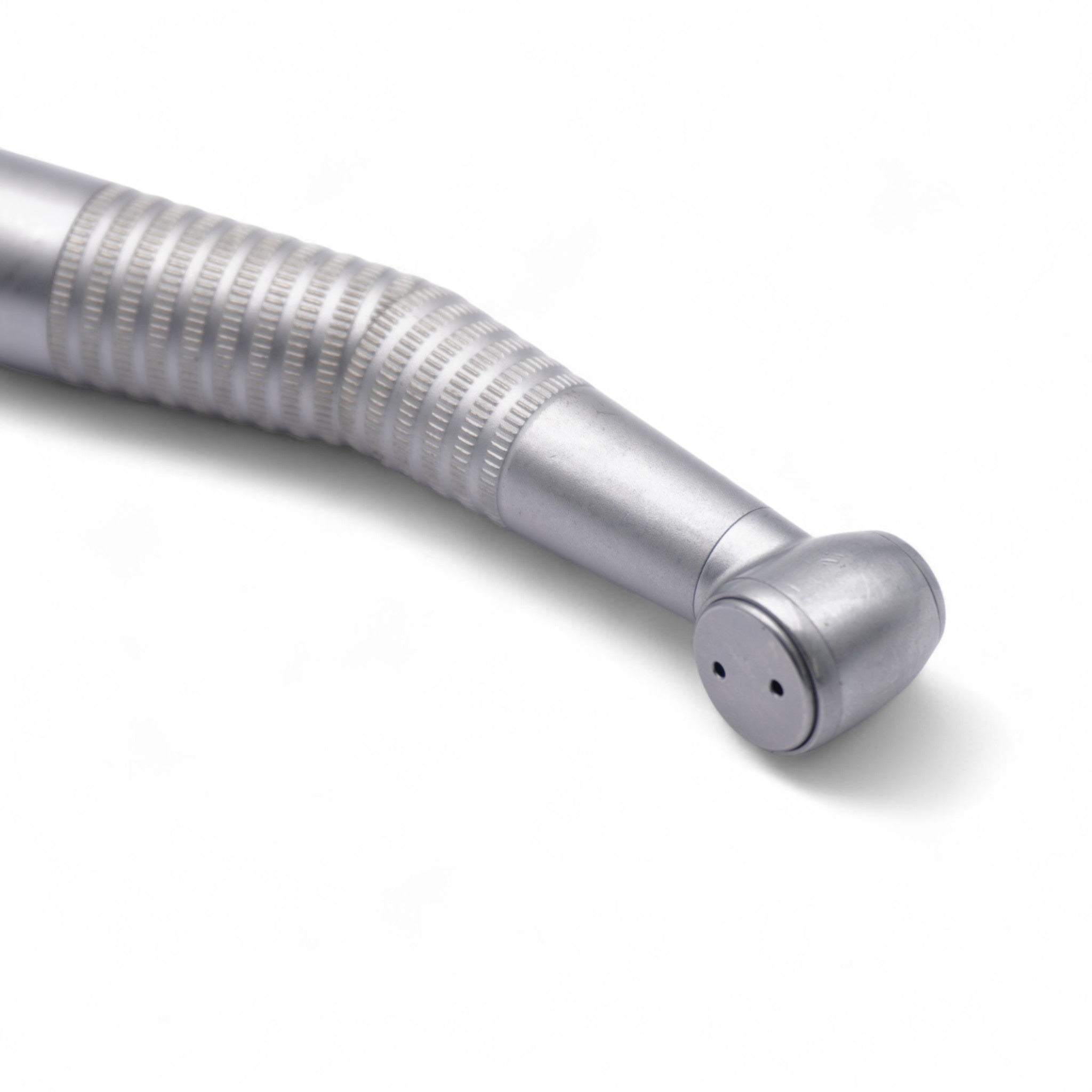 Kavo 640B Turbine generalüberholt - Spannzange, Keramiklager, O-Ringe neu