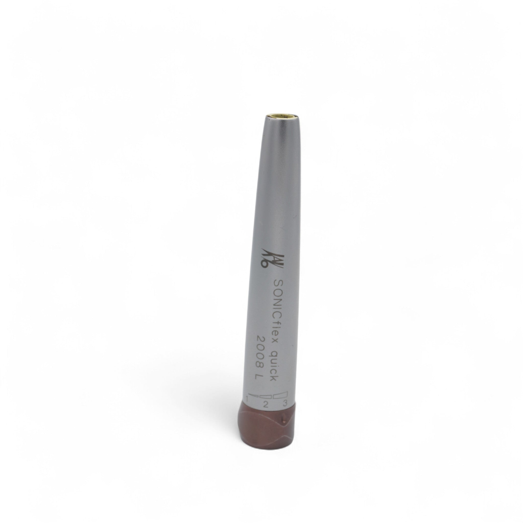 Kavo® Sonicflex quick 2008 L ZEG Handstück mit Licht generalüberholt