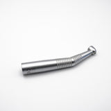 KaVo BELLAtorque mini 637 B Turbine – Dentrotec