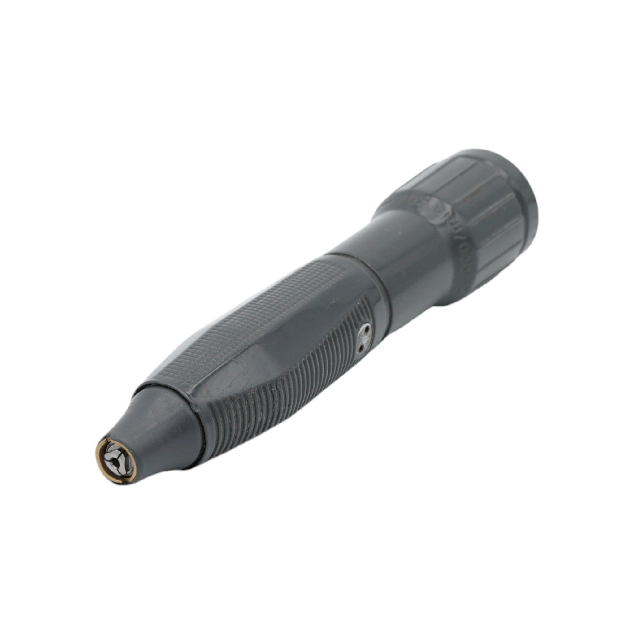 Kavo K9 Labor Handstück TYP 950 f. Zahntechnik generalüberholt