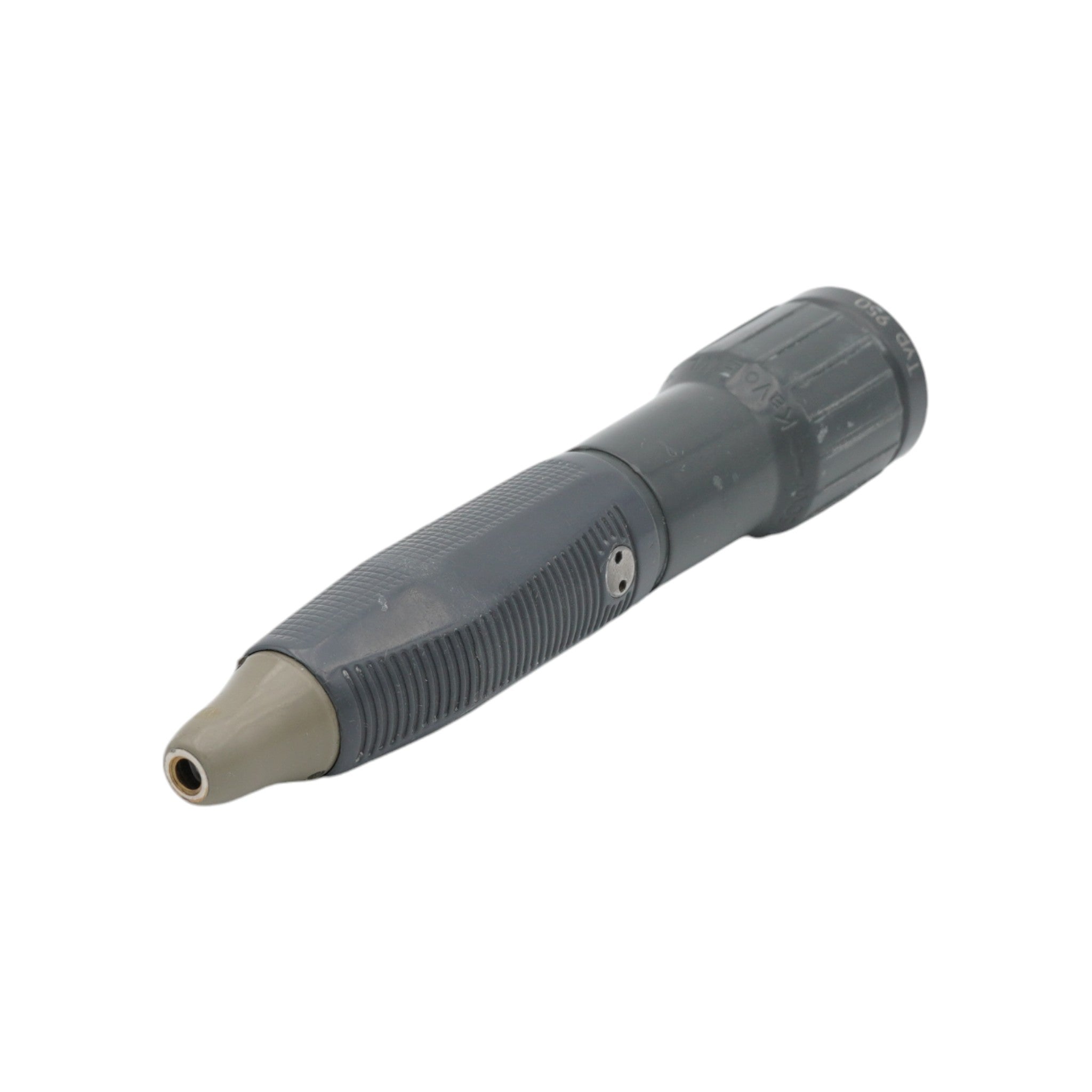 Kavo K9 Labor Handstück TYP 950 f. Zahntechnik generalüberholt