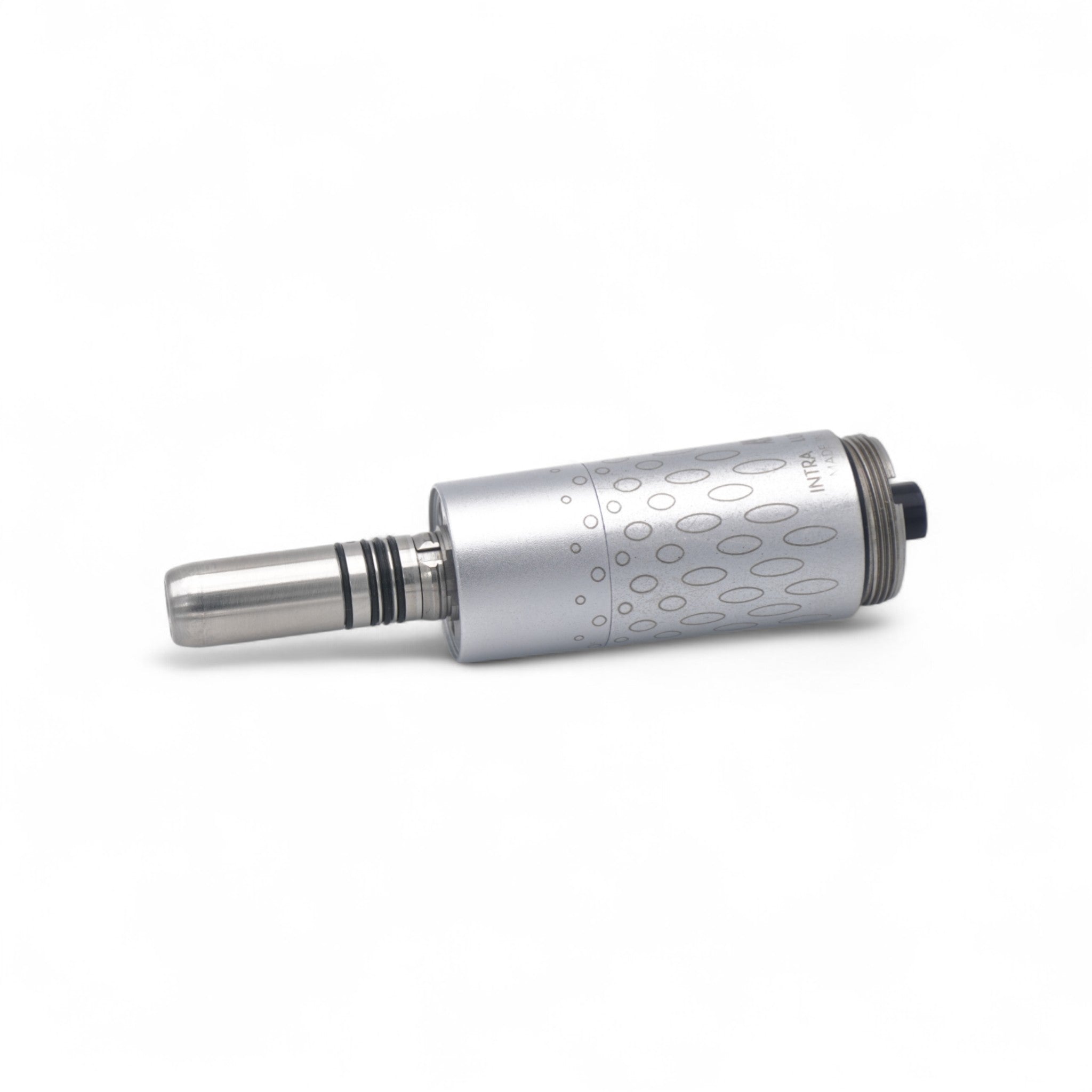 Kavo Motor Intra K-Lux 196 with LED refurbished