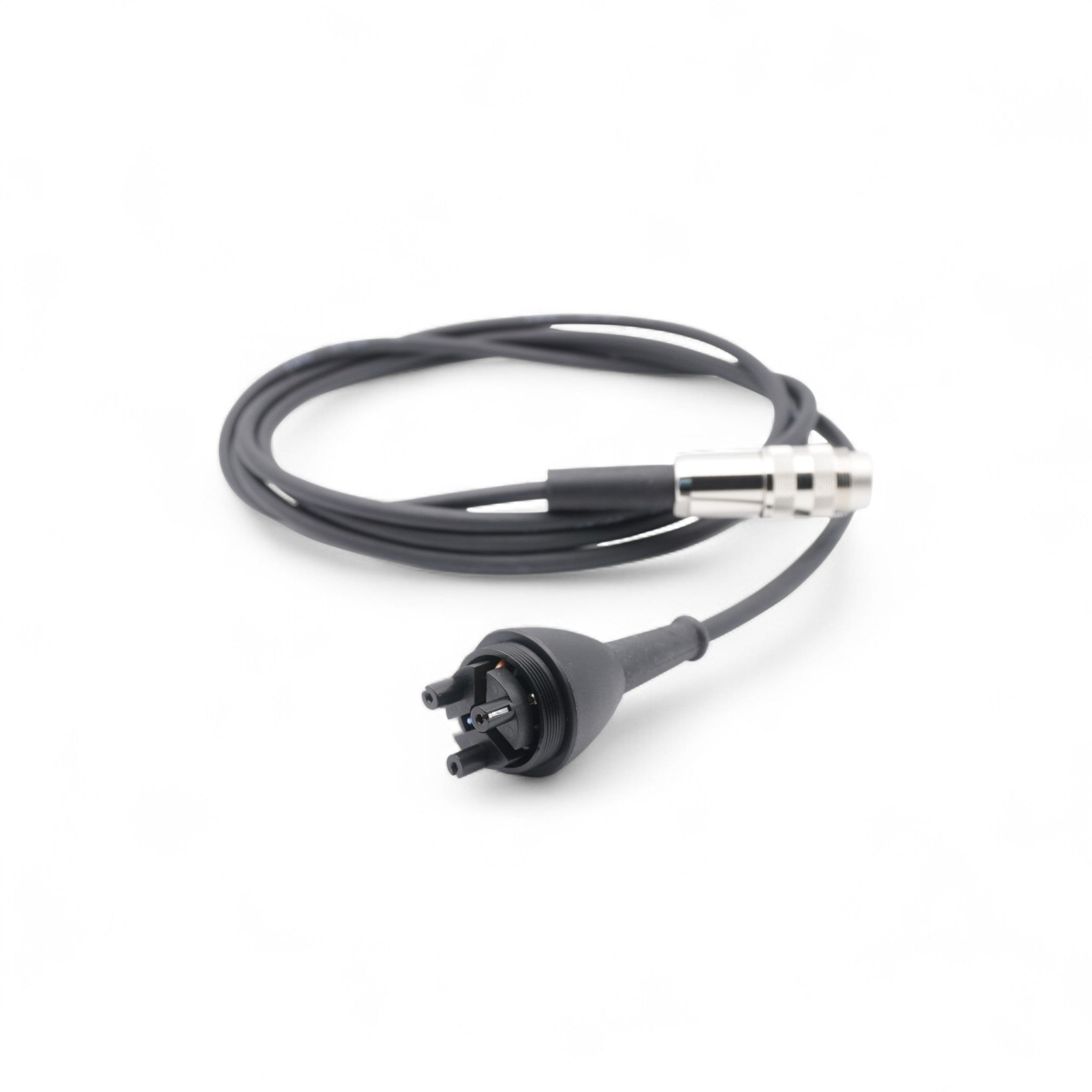 Original Motorkabel für KaVo® K-POWERgrip®
