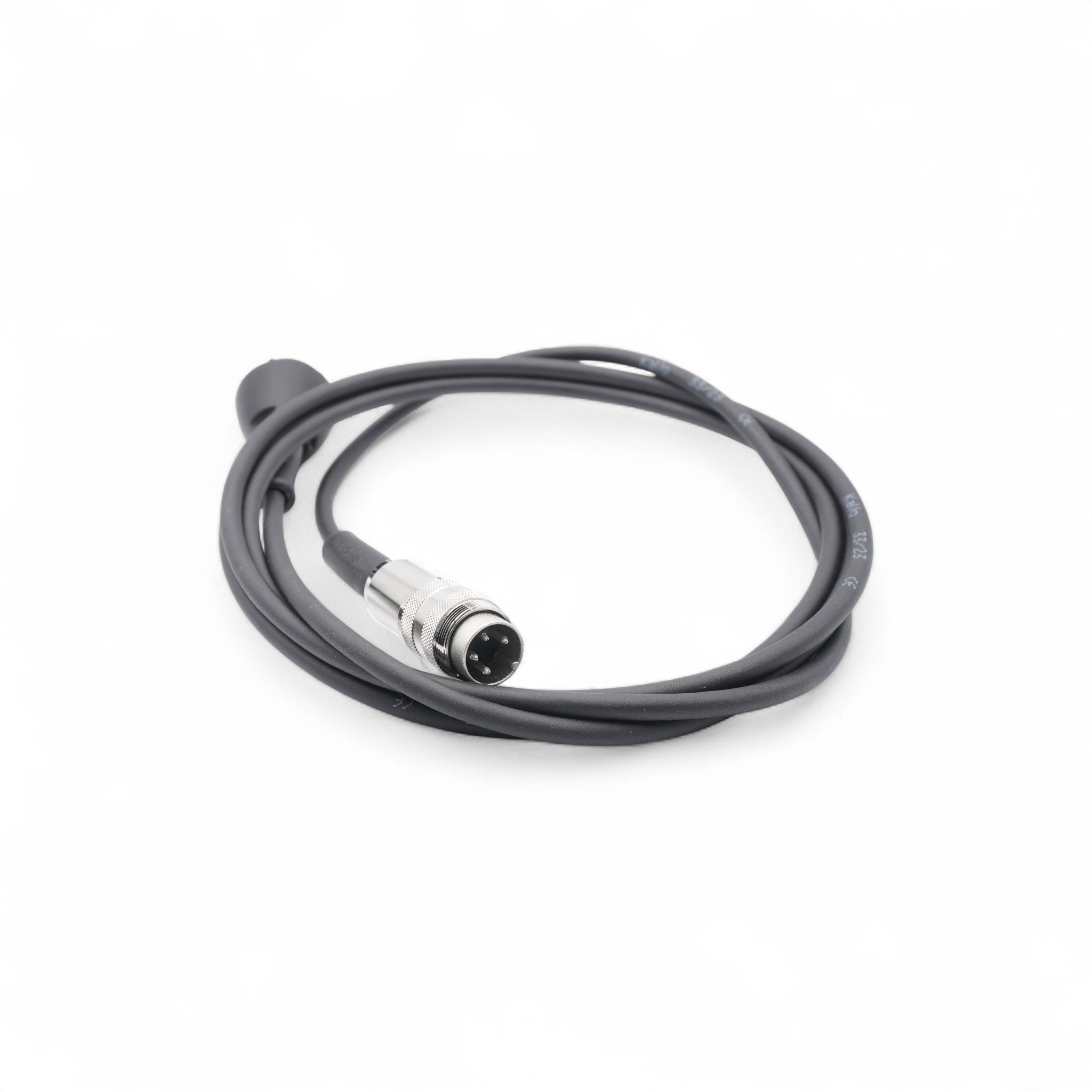 Original Motorkabel für KaVo® K-POWERgrip®