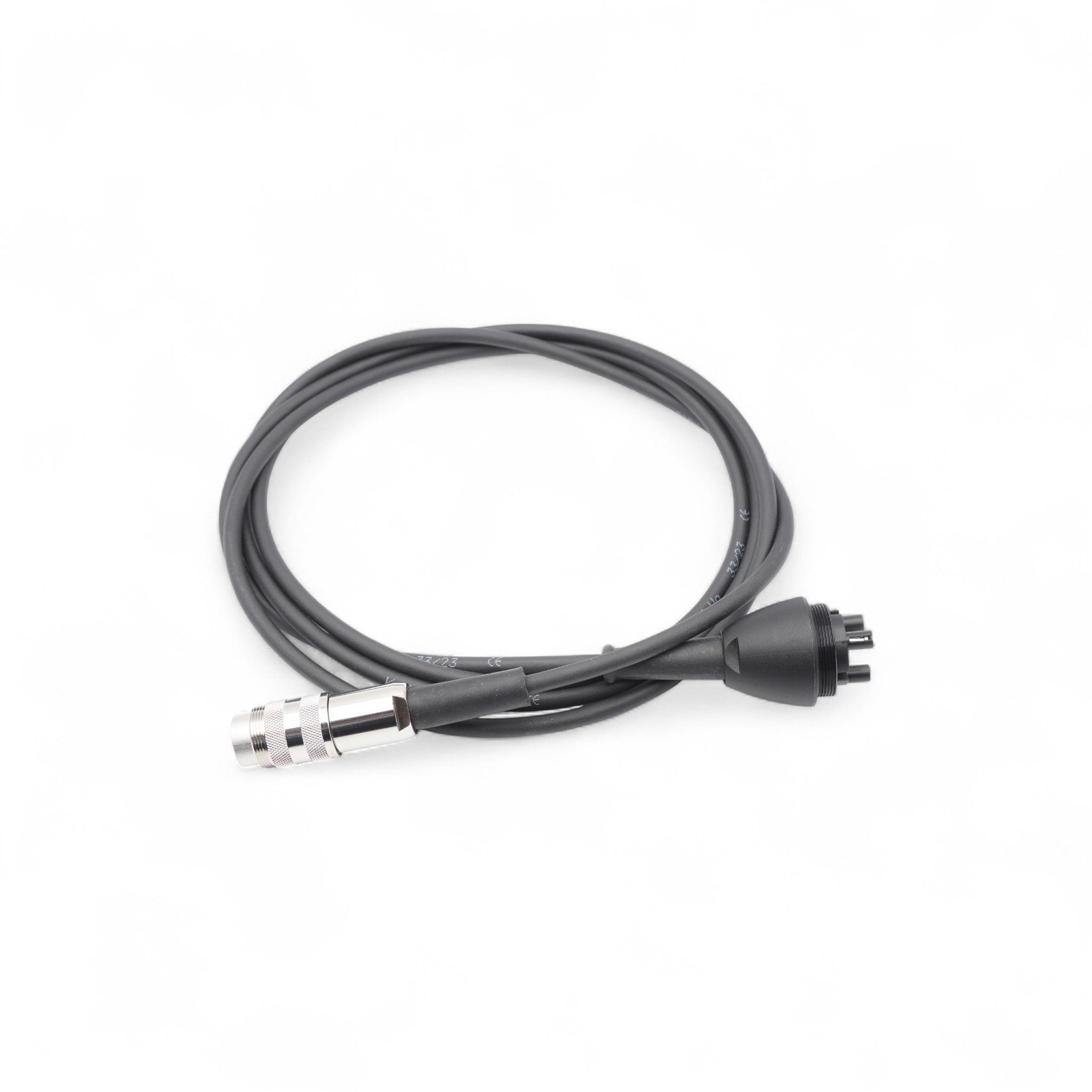 Original Motorkabel für KaVo® K-POWERgrip®