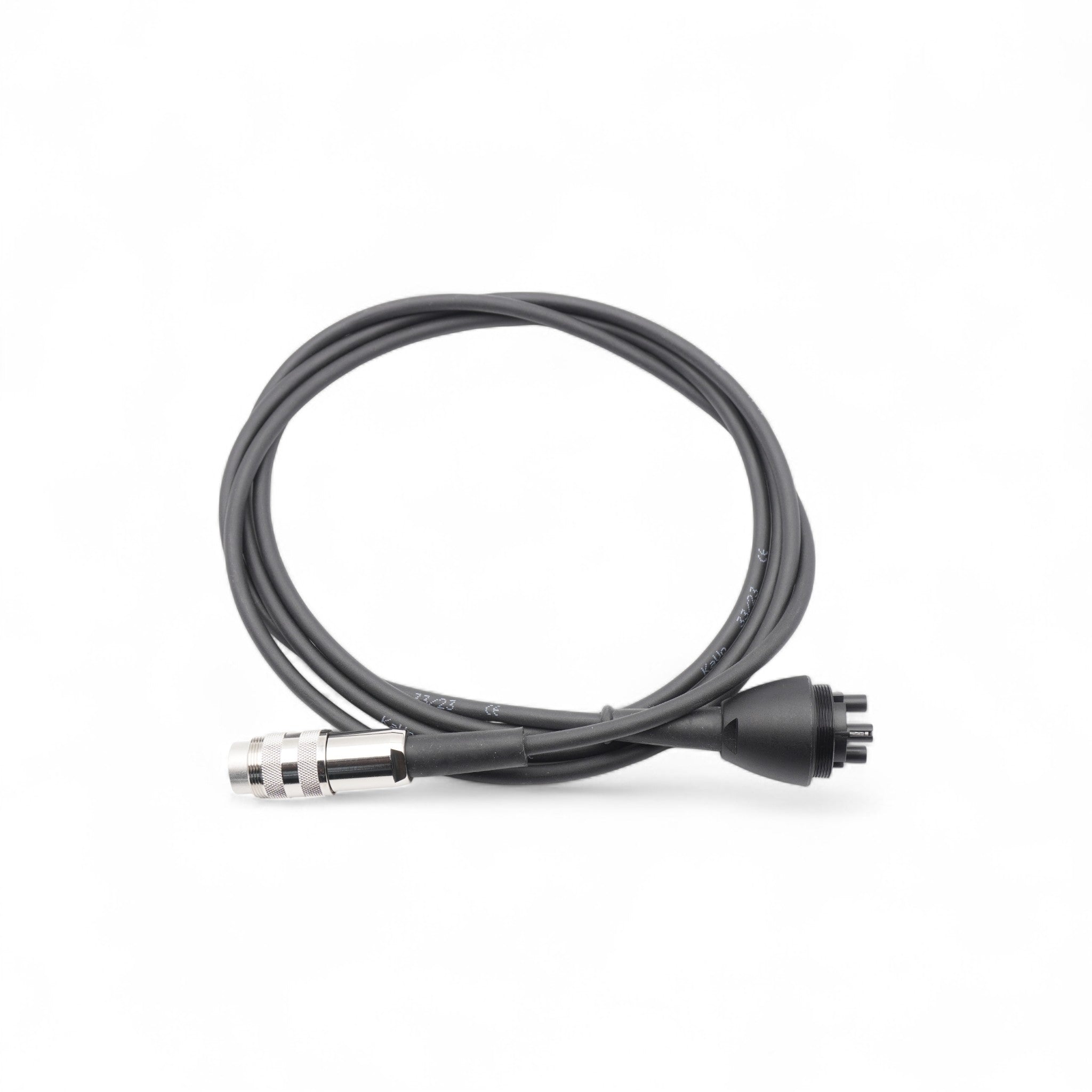 Original Motorkabel für KaVo® K-POWERgrip®