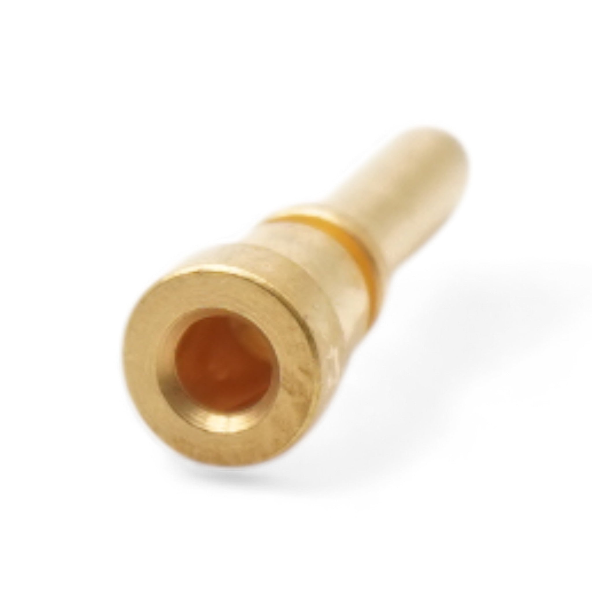 Kontakt Stift Handstück für KaVo K9 / K10 Labor Handstück