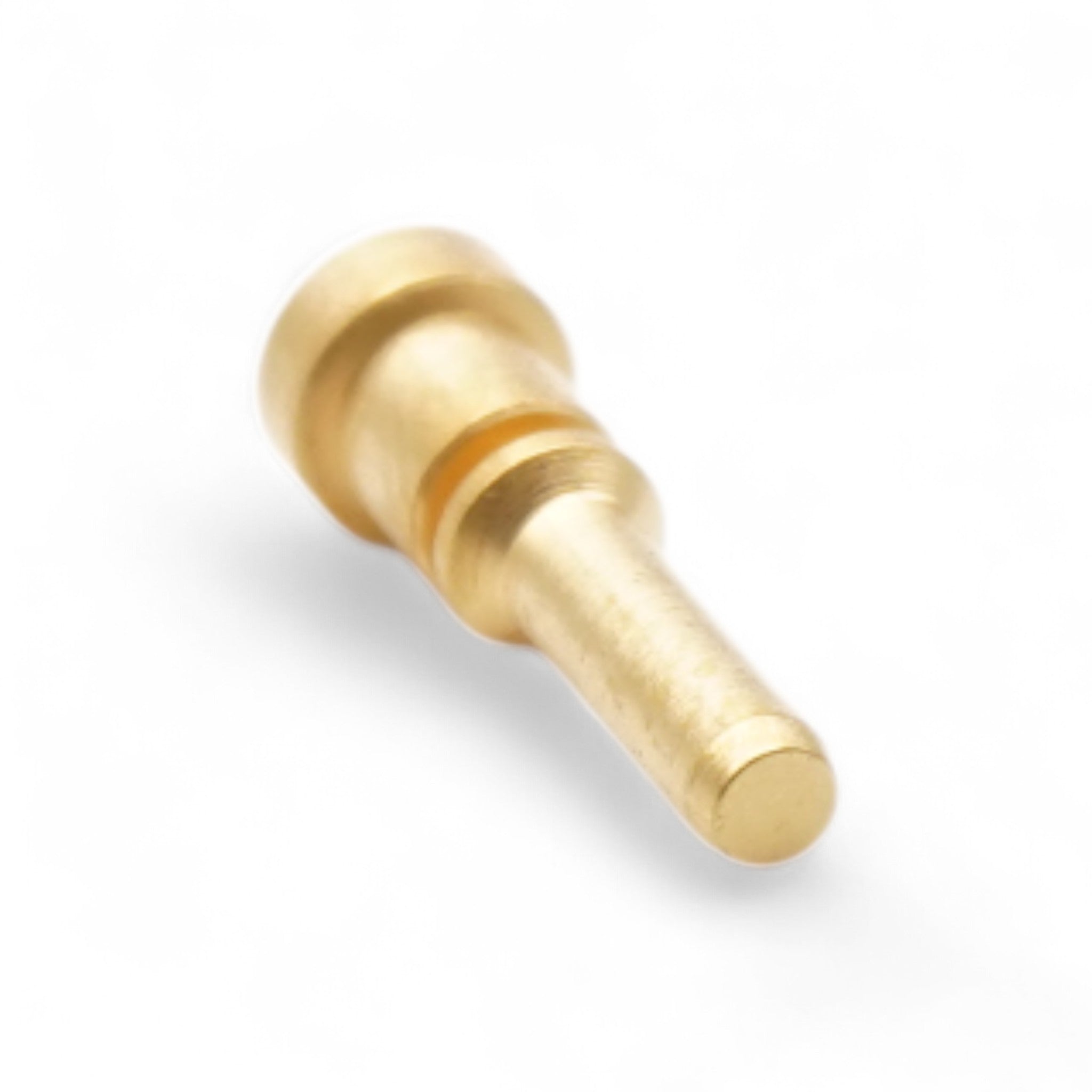 Kontakt Stift Handstück für KaVo K9 / K10 Labor Handstück