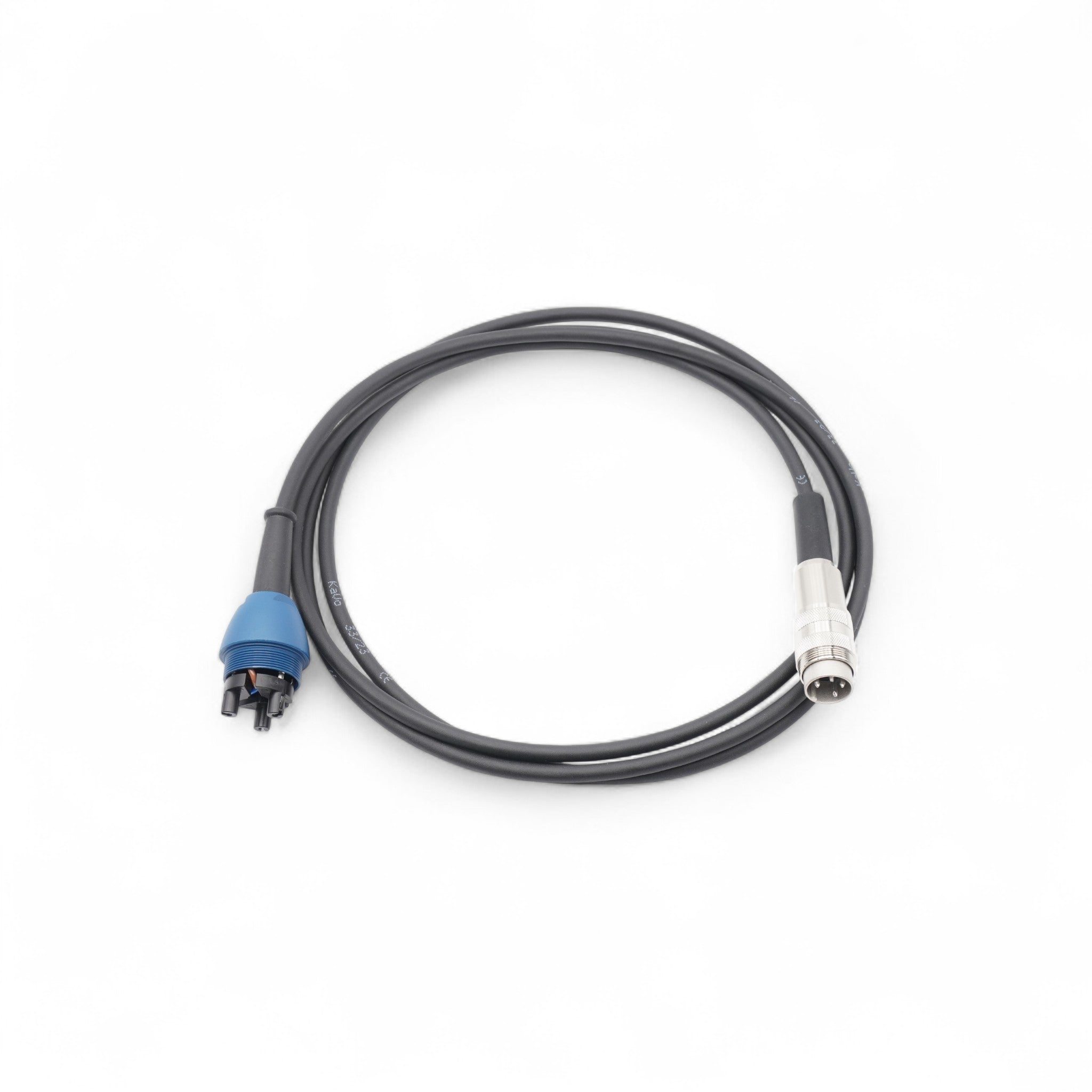 Original Motorkabel für KaVo® K5 plus