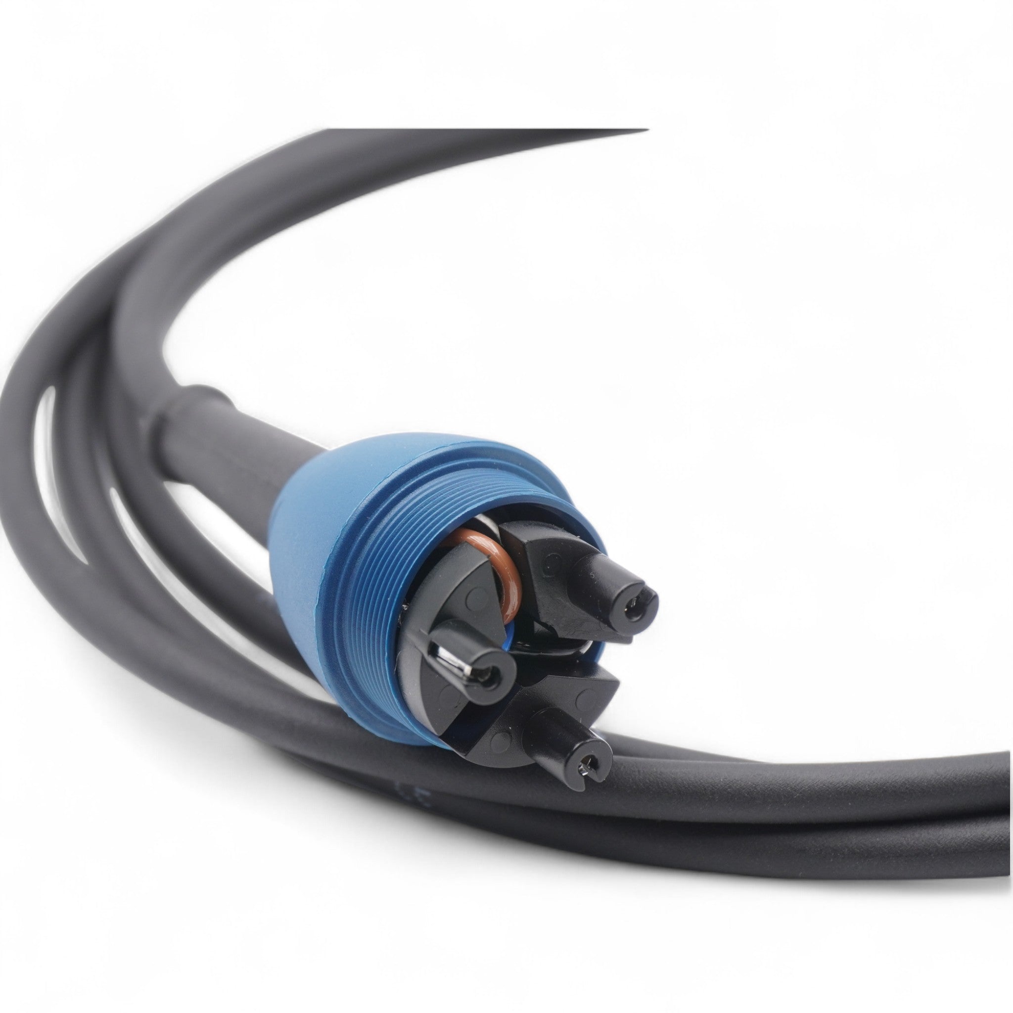 Original Motorkabel für KaVo® K5 plus