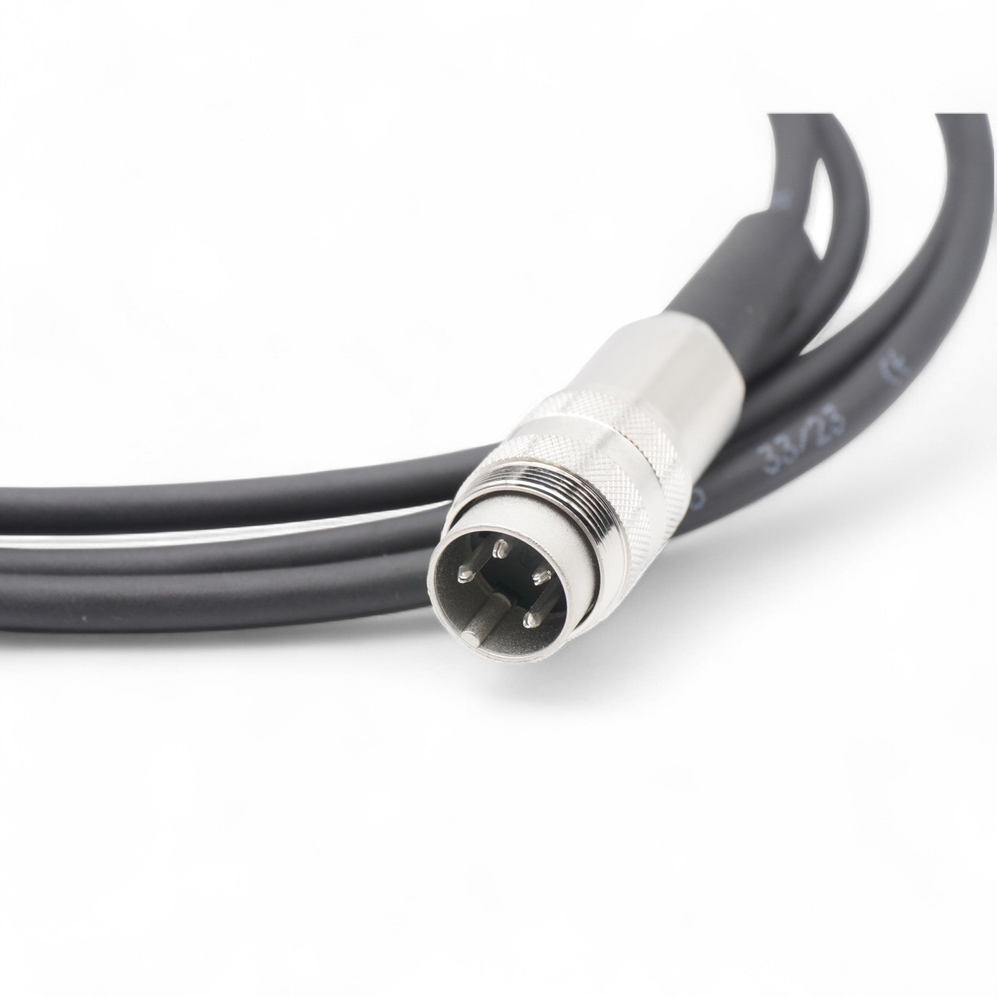 Original Motorkabel für KaVo® K5 plus