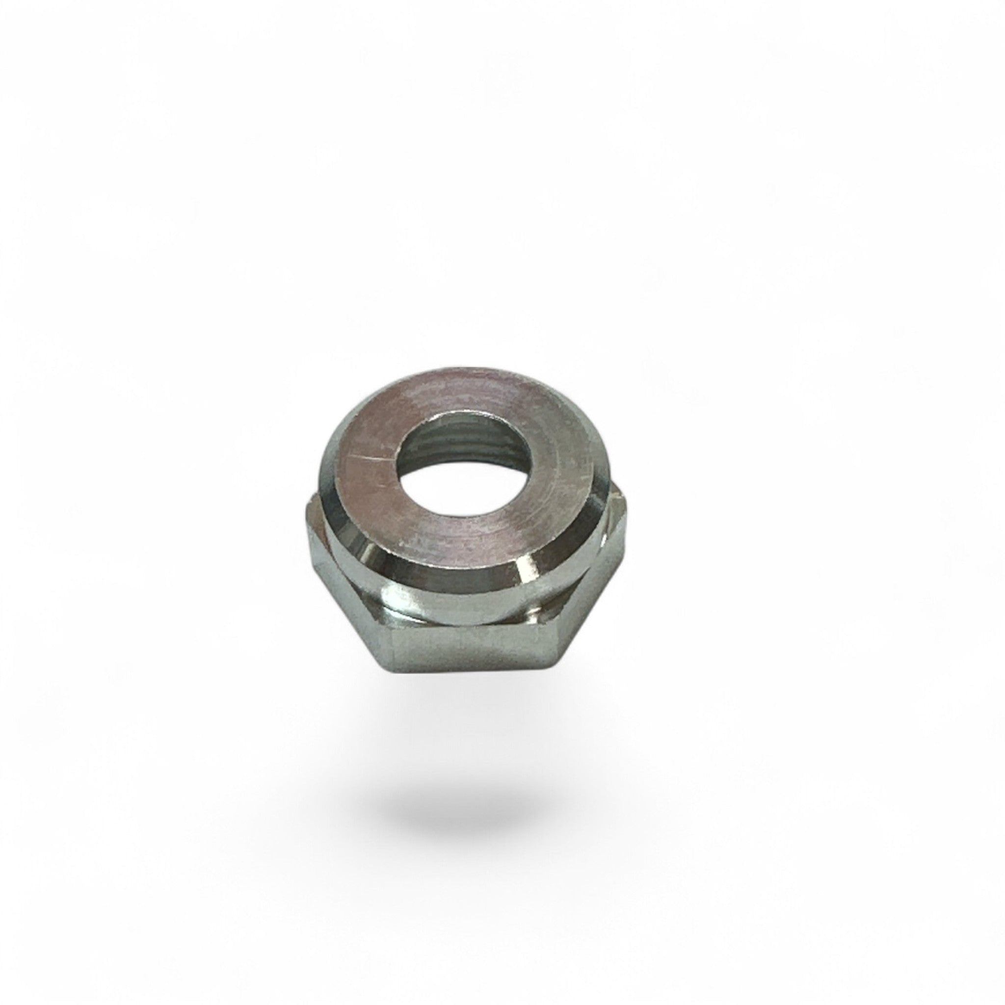Cap for KaVo K9 / K10 laboratory handpiece Umbra