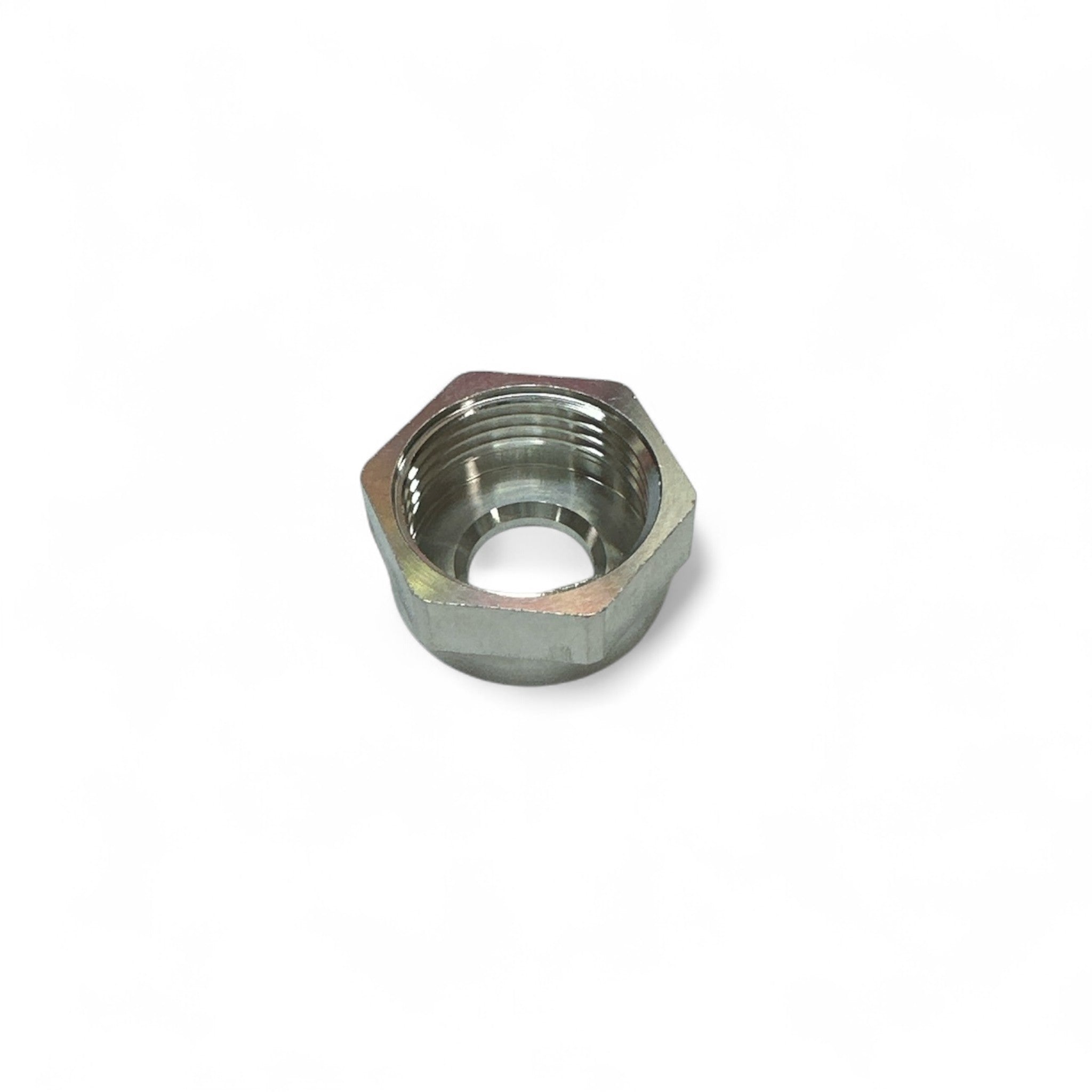 Cap for KaVo K9 / K10 laboratory handpiece Umbra