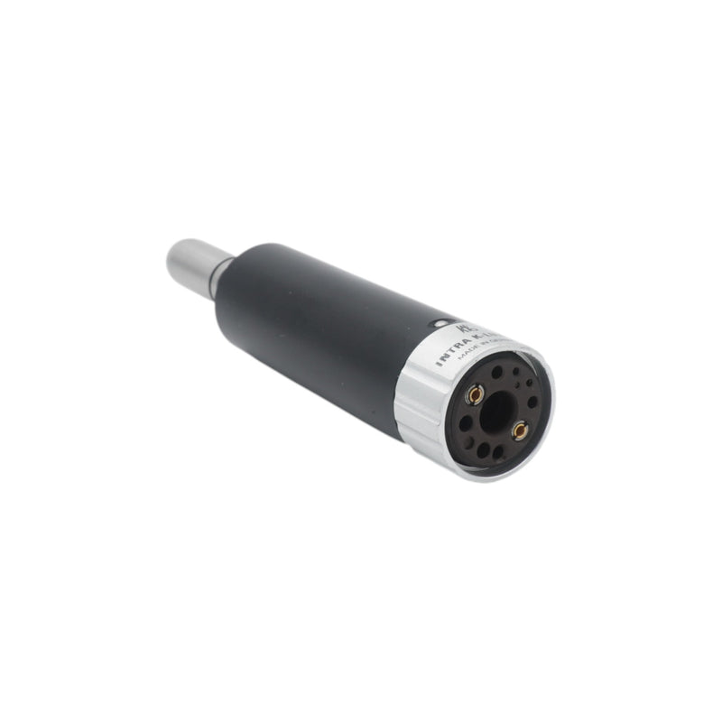 Kavo Motor Intra K-Lux 196 mit LED  generalüberholt