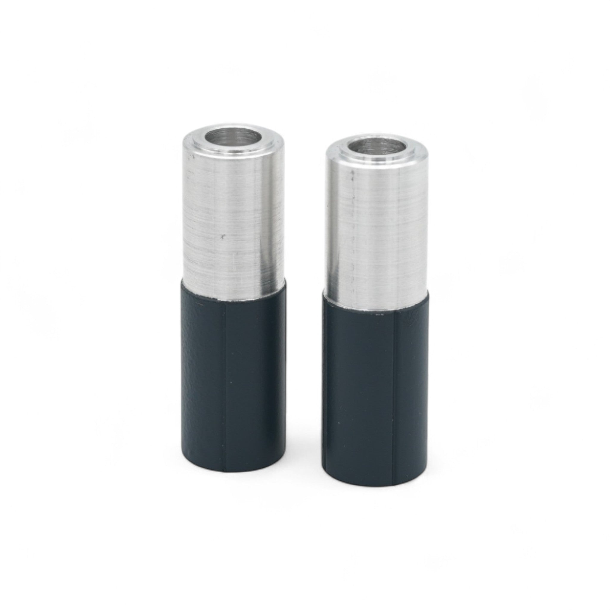 Press stamp for handpiece bearing technical handpiece KaVo® K9
