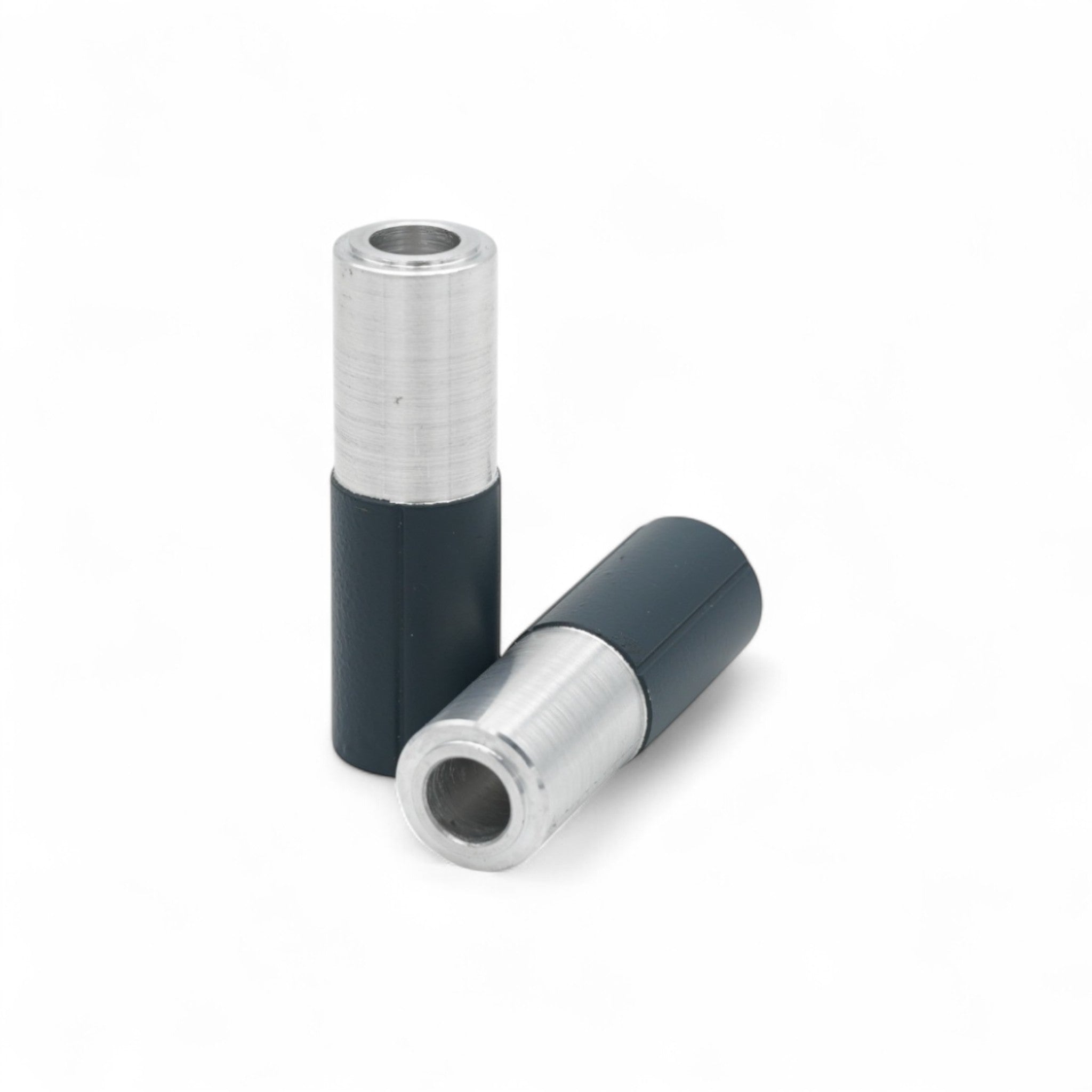 Press stamp for handpiece bearing technical handpiece KaVo® K9