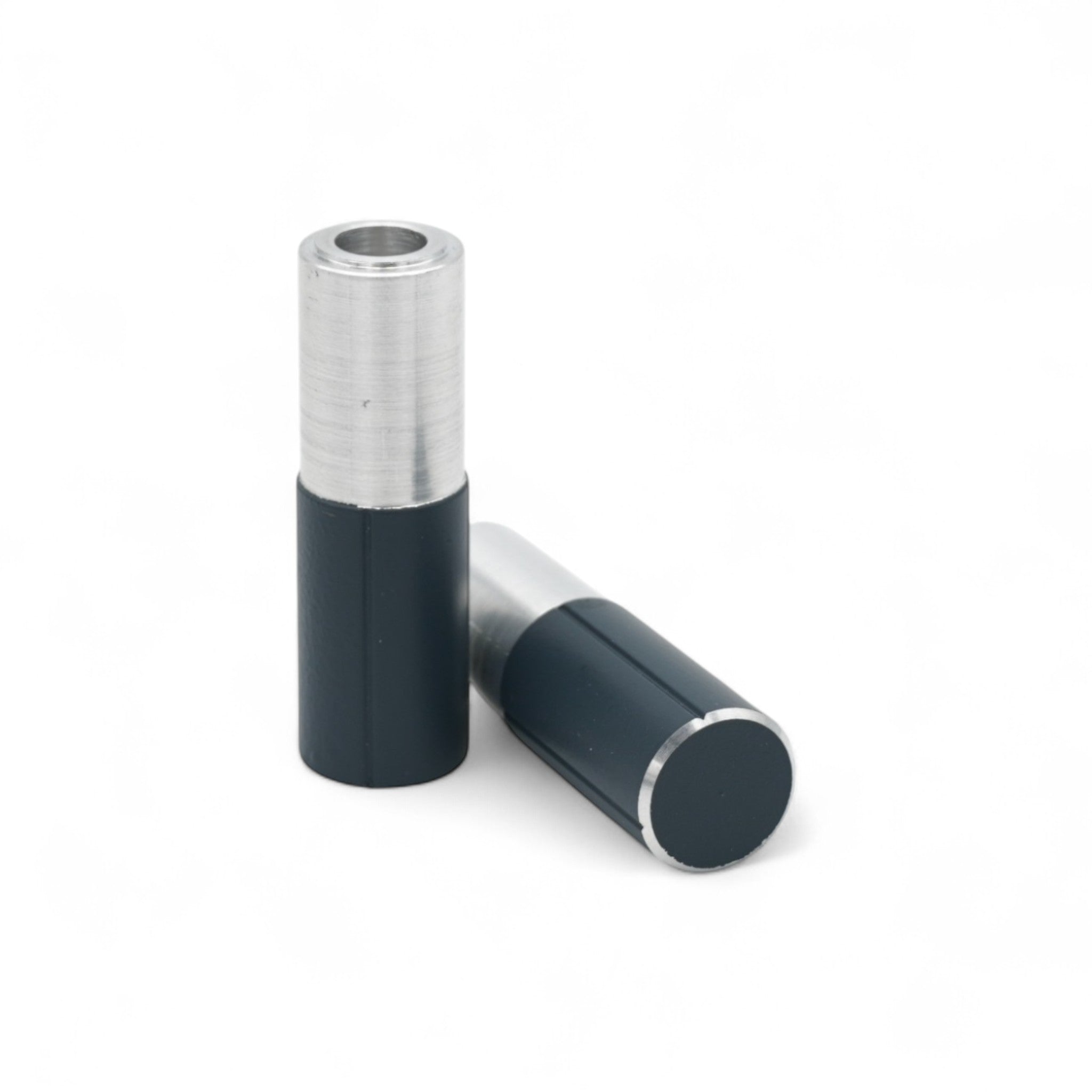 Press stamp for handpiece bearing technical handpiece KaVo® K9