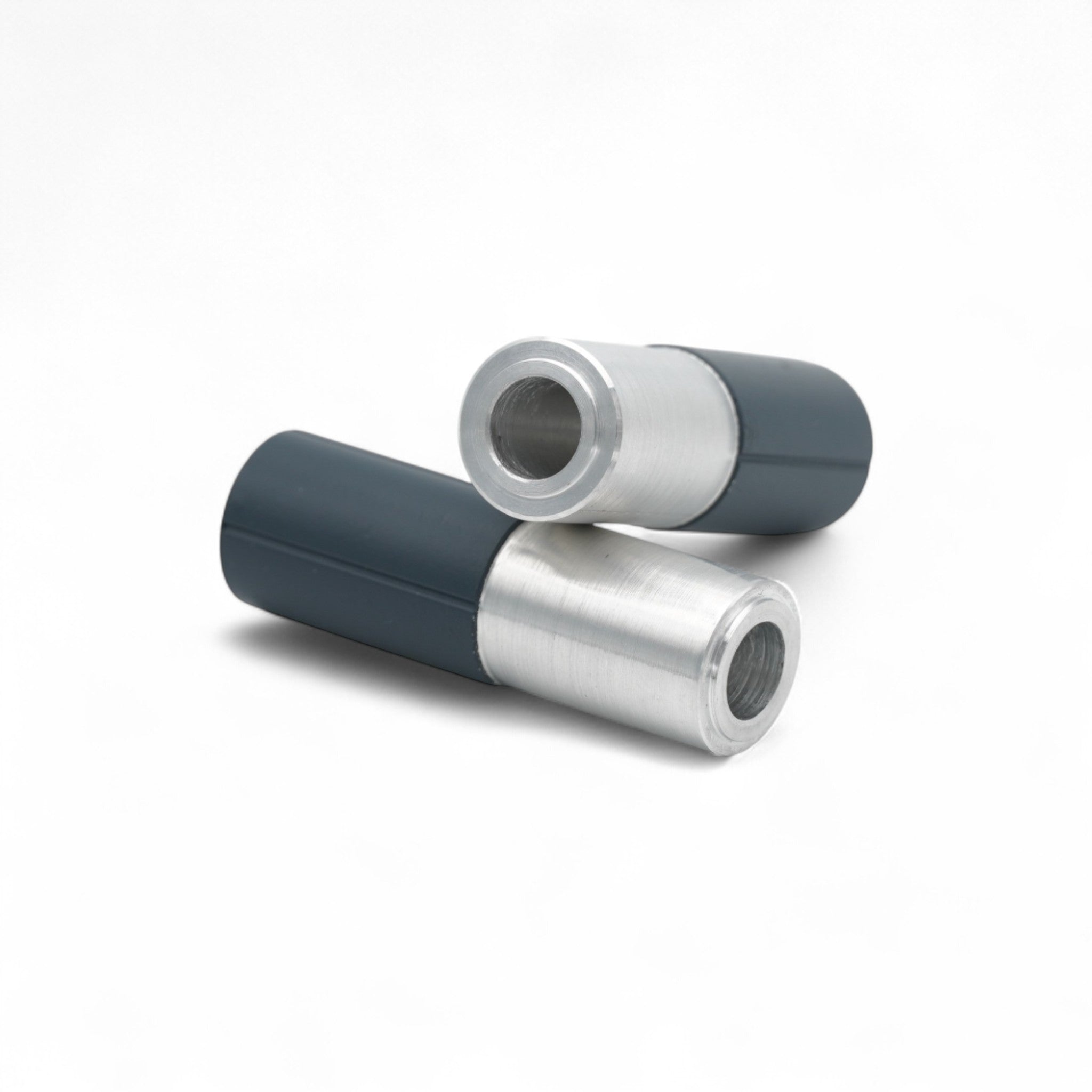 Press stamp for handpiece bearing technical handpiece KaVo® K9
